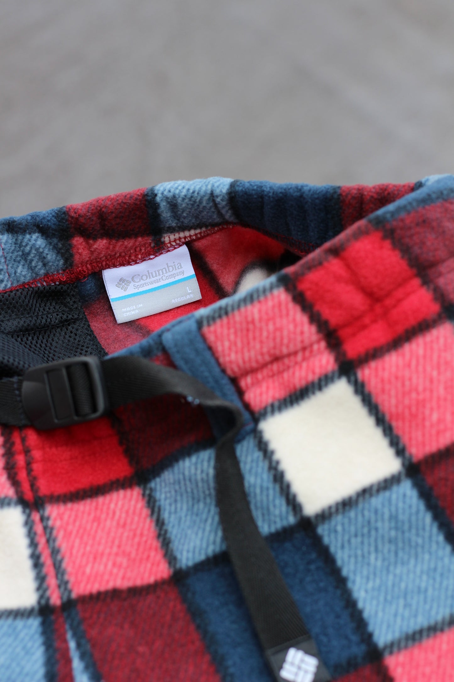Outdoor Brand Shorts x3点