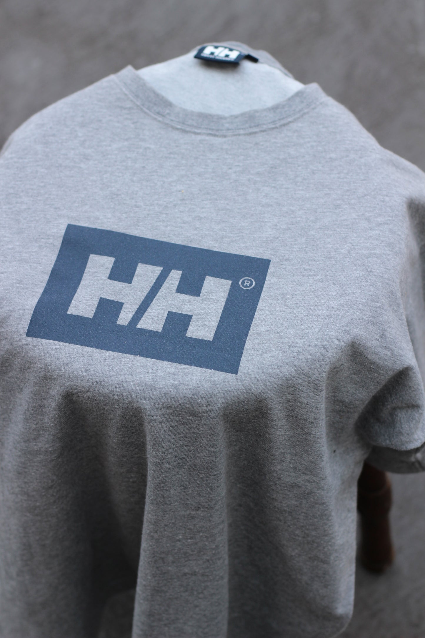 Outdoor Brand T-Shirts x6点