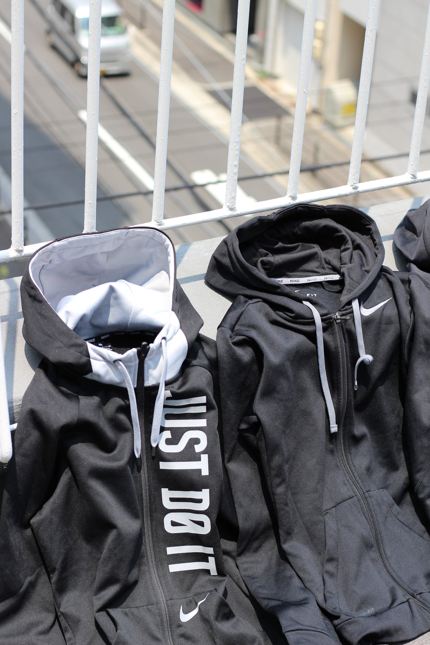 Nike Sweat Hoodie x22点