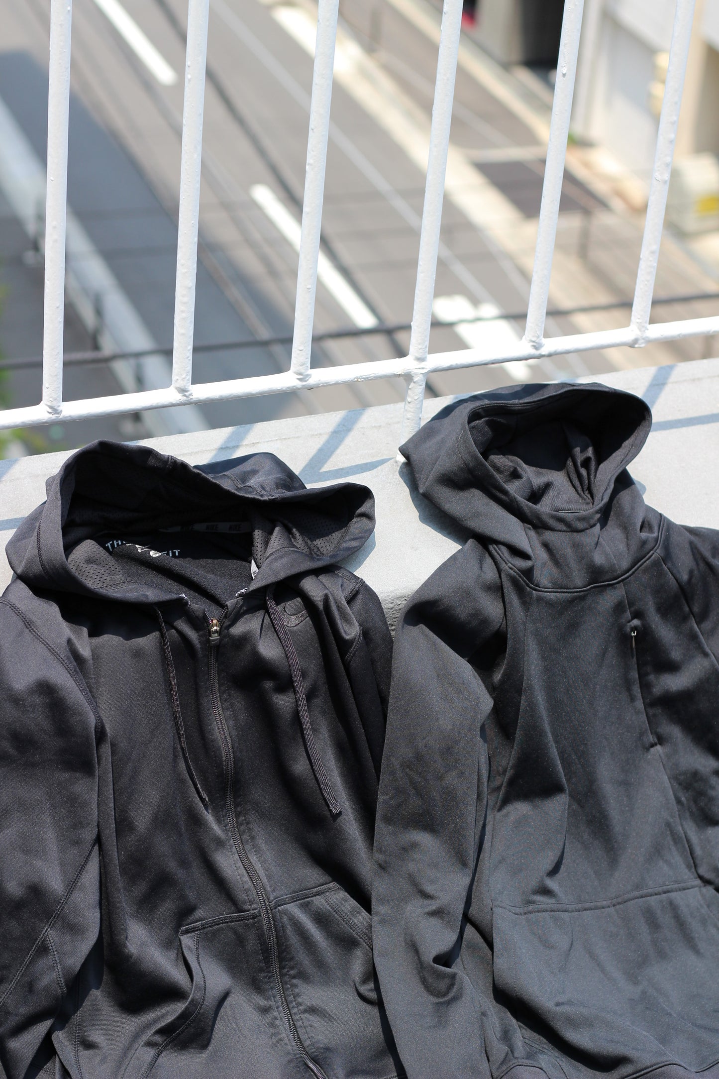 Nike Sweat Hoodie x22点