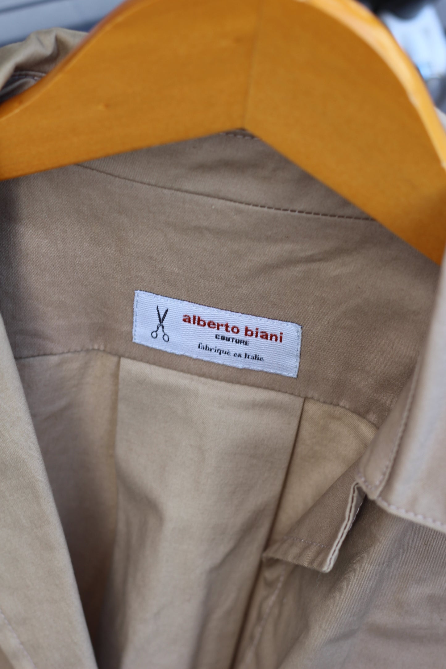 Women's Vintage Made In Italy Coat x4点