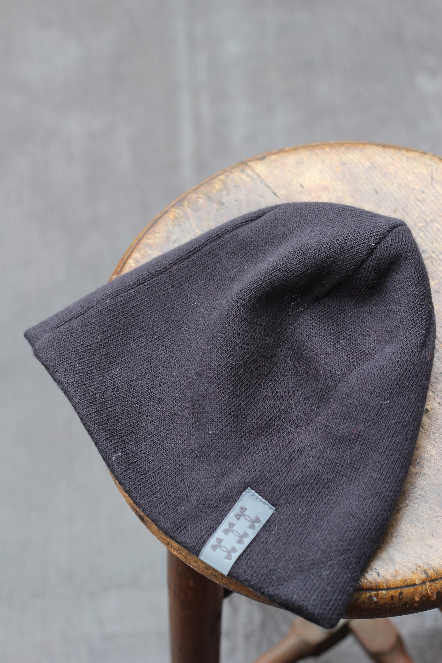 Men's Y2K Style Beanie x4点