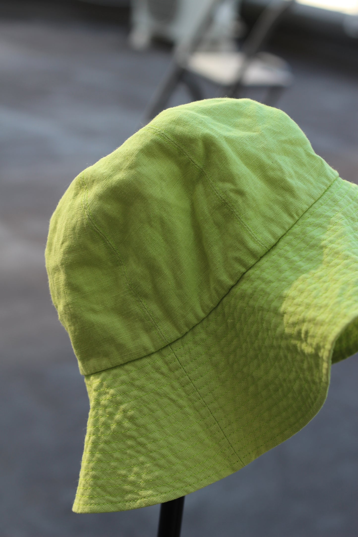 Brand Caps & Hats x3点