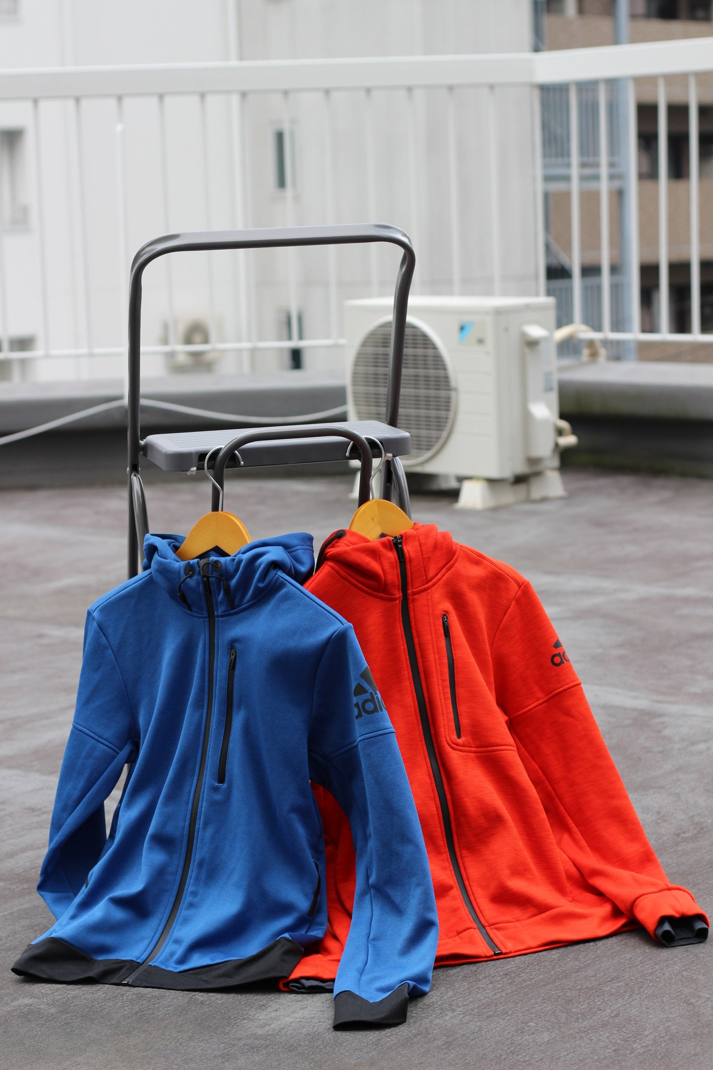 Adidas Sweat Hoodie x39点
