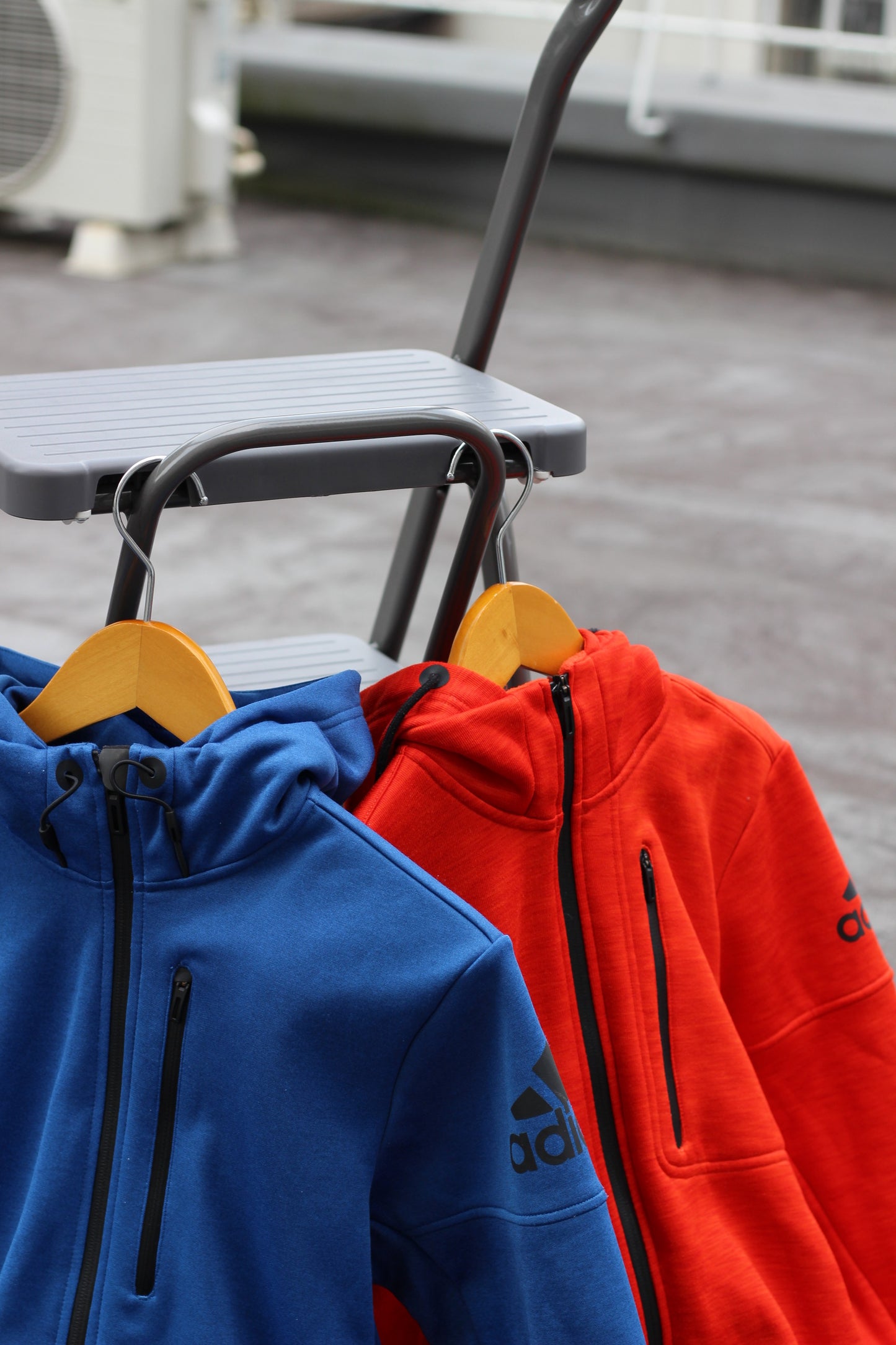 Adidas Sweat Hoodie x39点