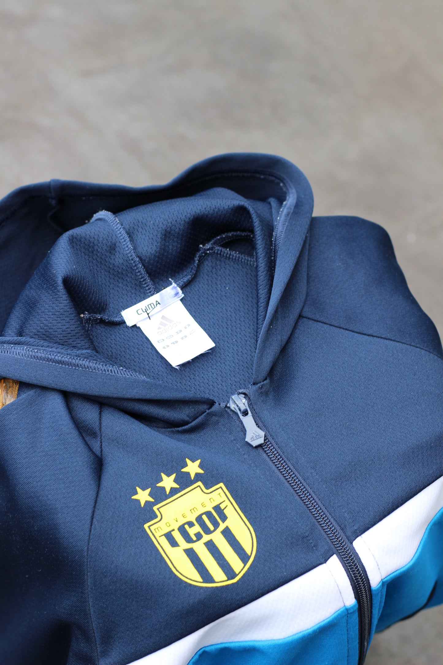 Adidas Sweat Hoodie x39点