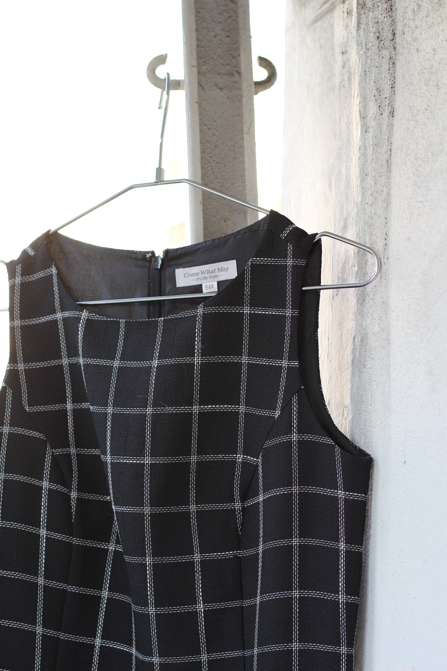 Black Design One-Piece x10点