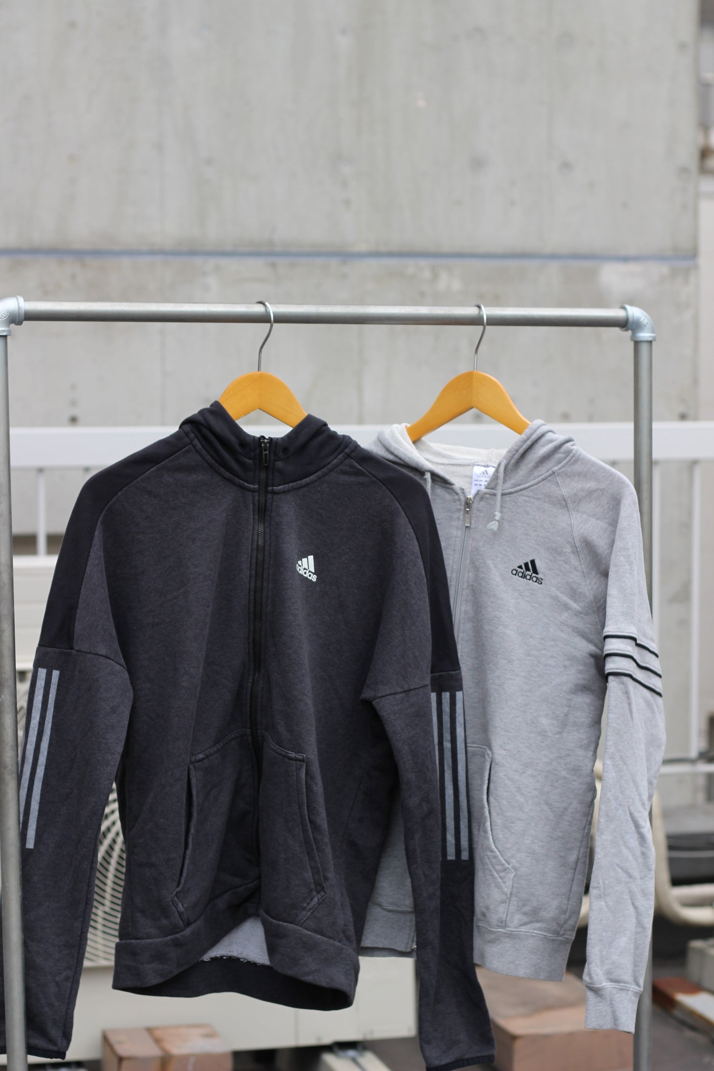 Adidas Sweat Hoodie x39点