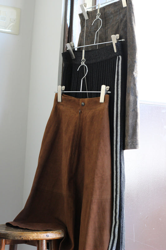 Women's Made In Italy Vintage Skirt x6点