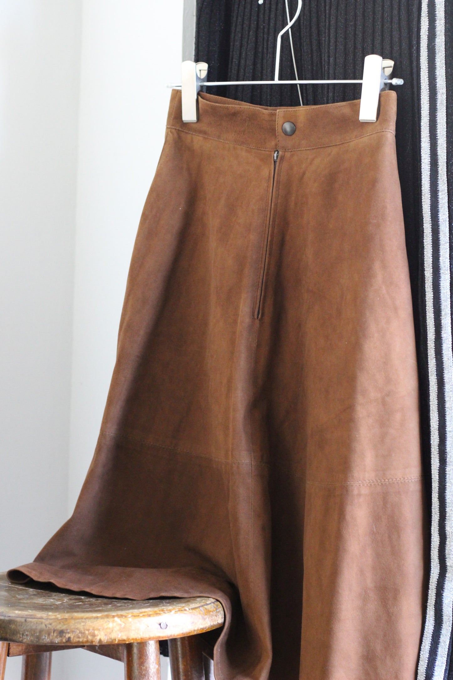 Women's Made In Italy Vintage Skirt x6点