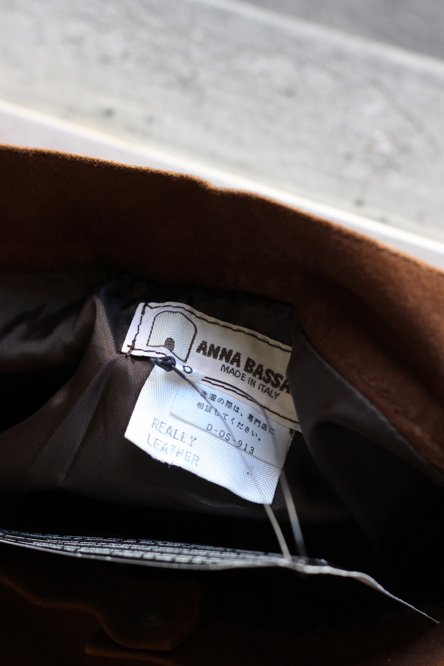 Women's Made In Italy Vintage Skirt x6点