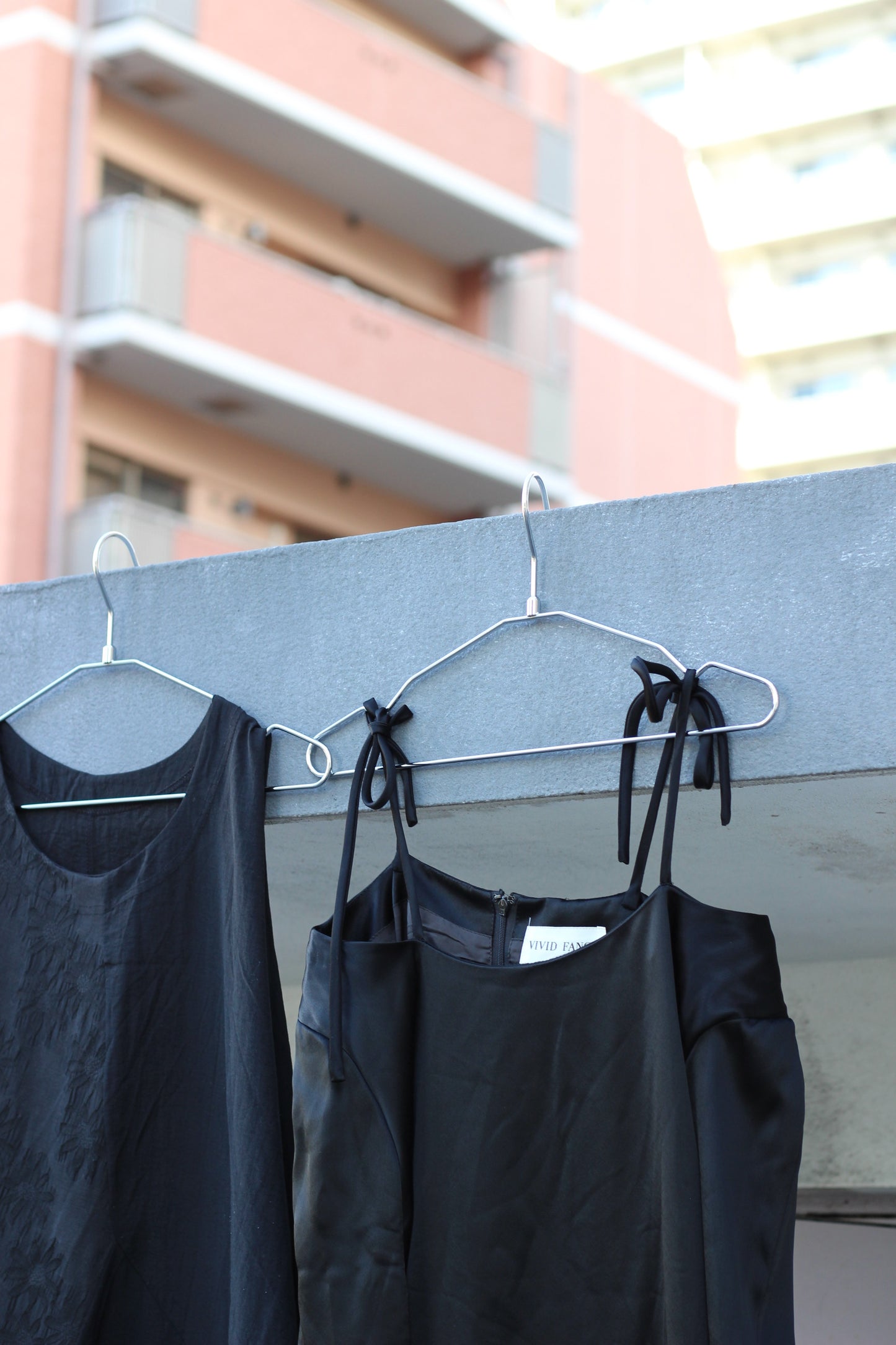 Black Design One-Piece x10点