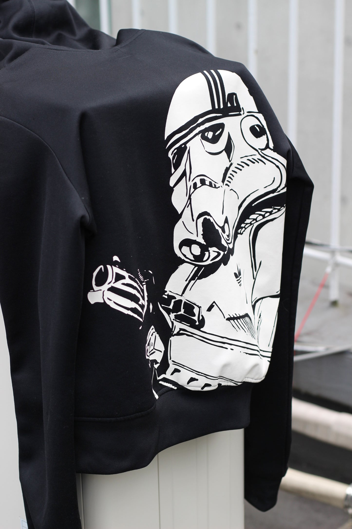 Adidas Sweat Hoodie x39点
