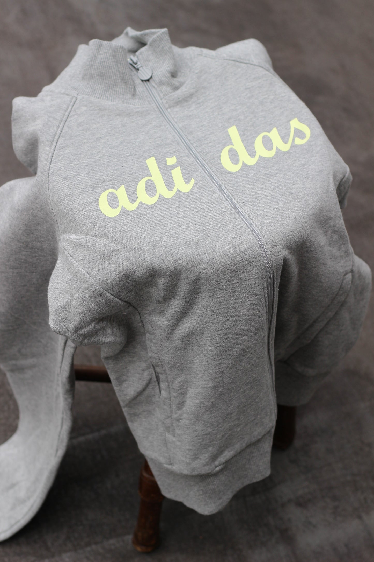 Adidas Sweat Hoodie x39点