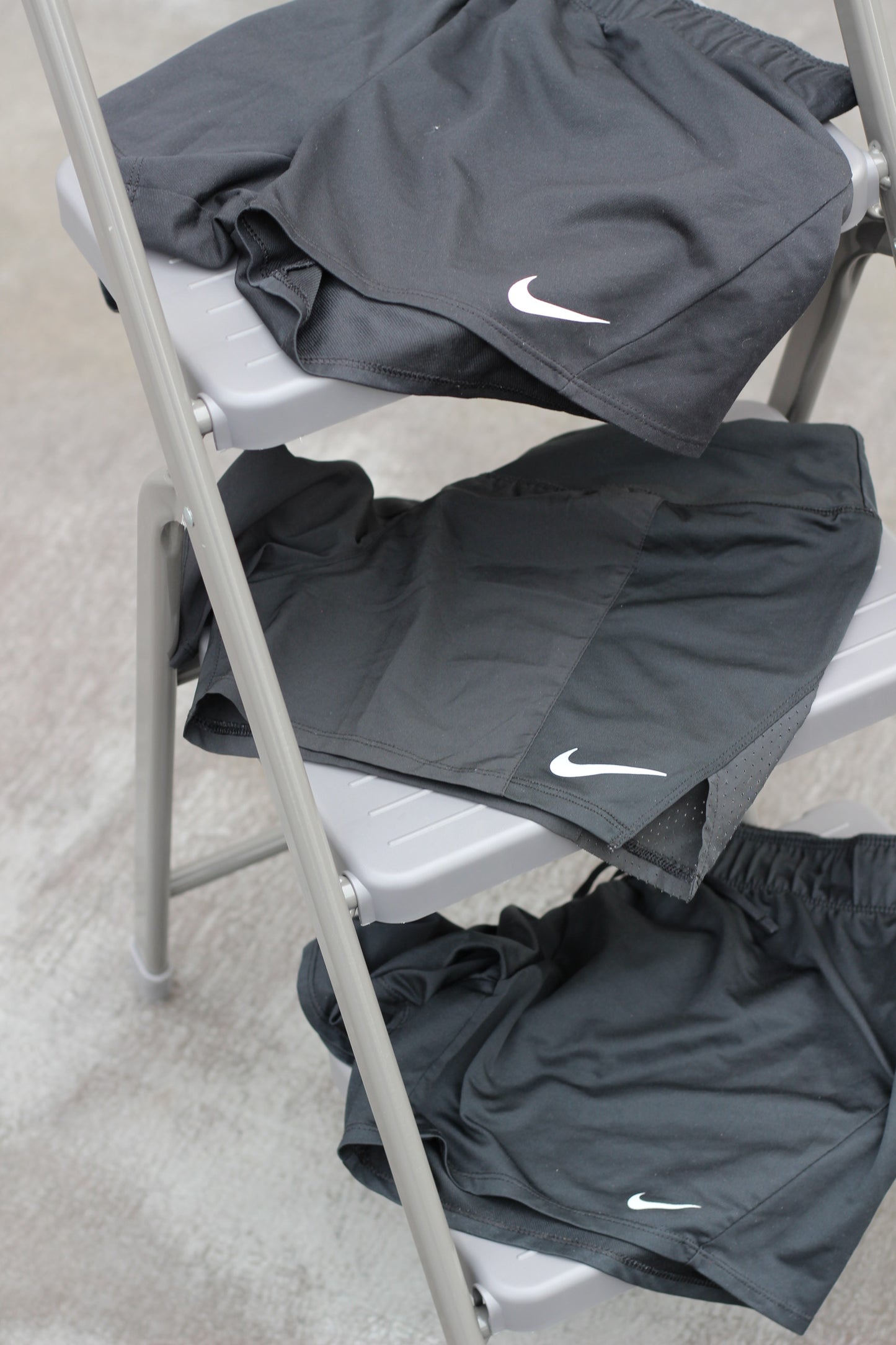 Adidas & Nike Shorts x35点