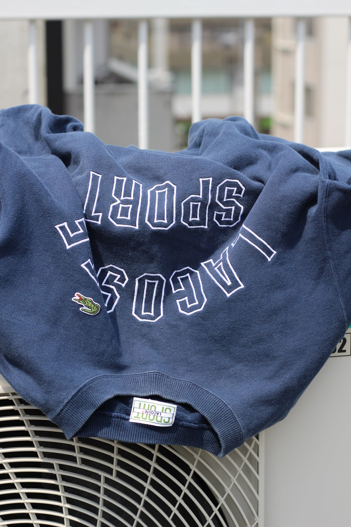 Lacoste Tops Items x12点