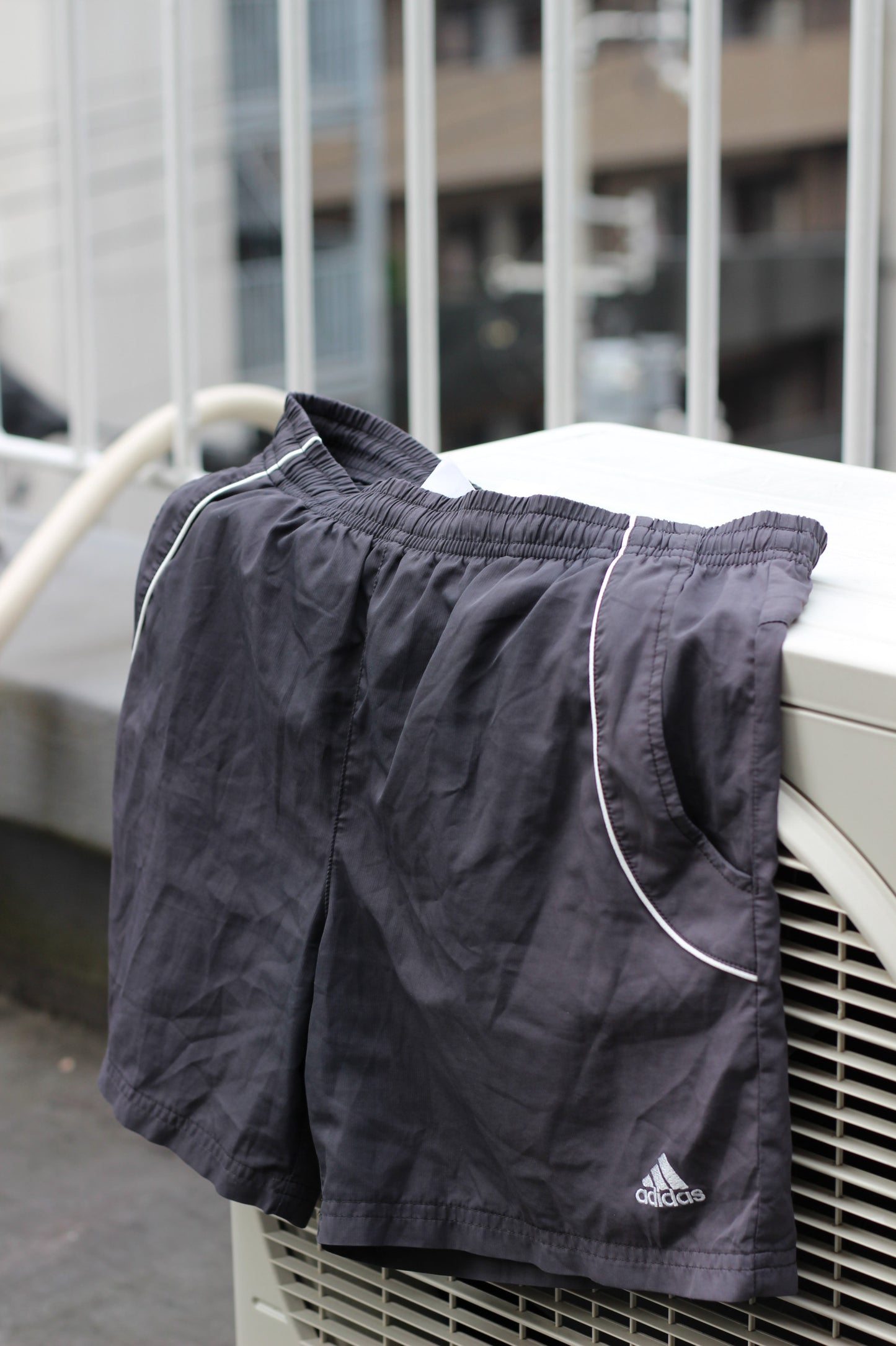 Adidas & Nike Shorts x35点