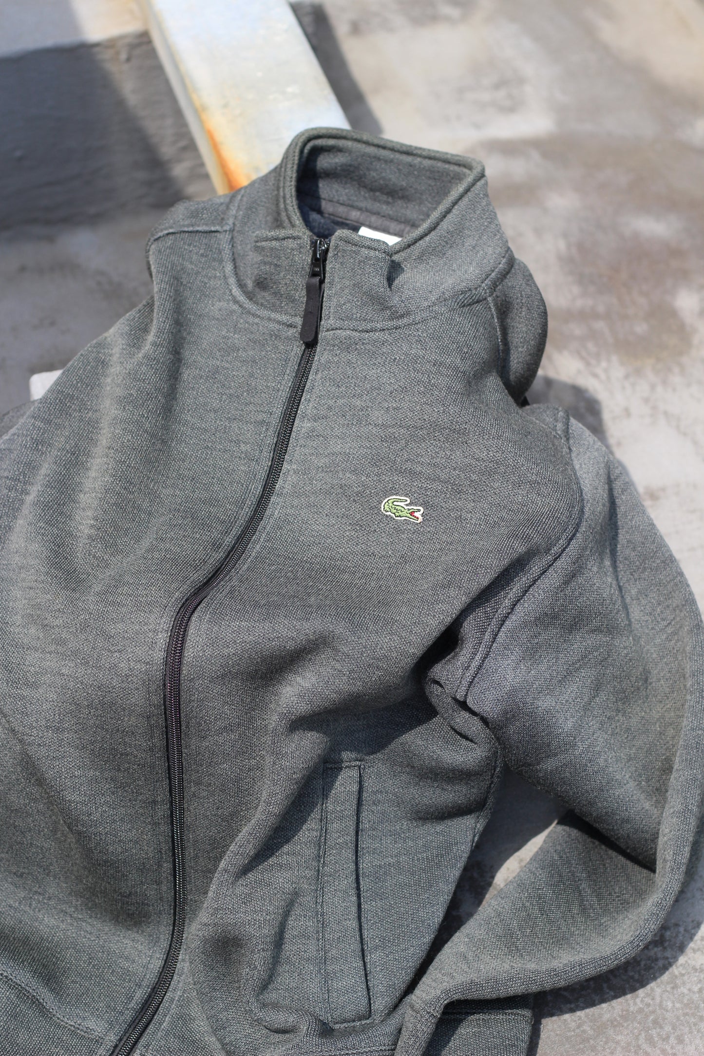 Lacoste Tops Items x12点