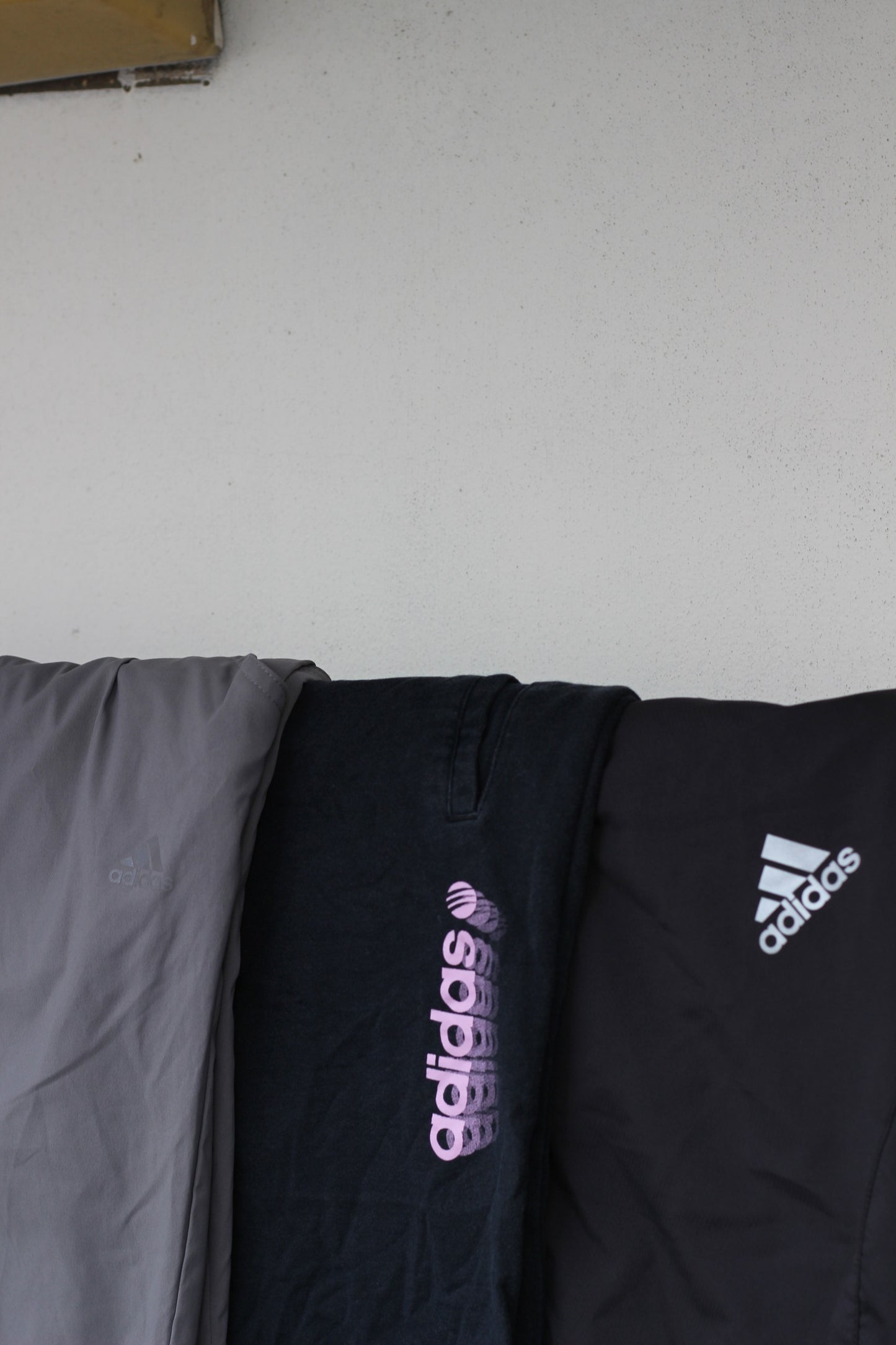 Adidas & Nike Shorts x35点