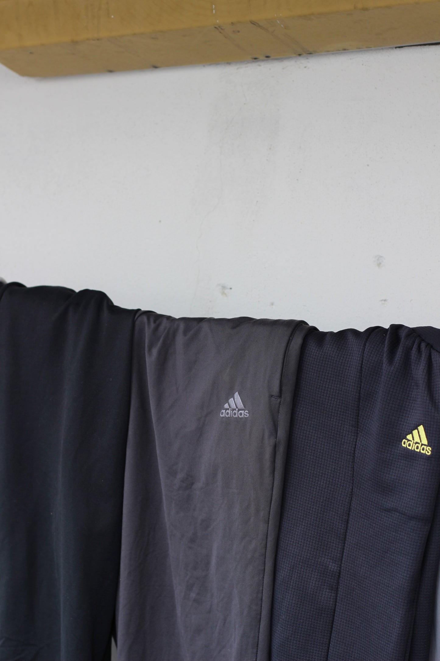 Adidas & Nike Shorts x35点