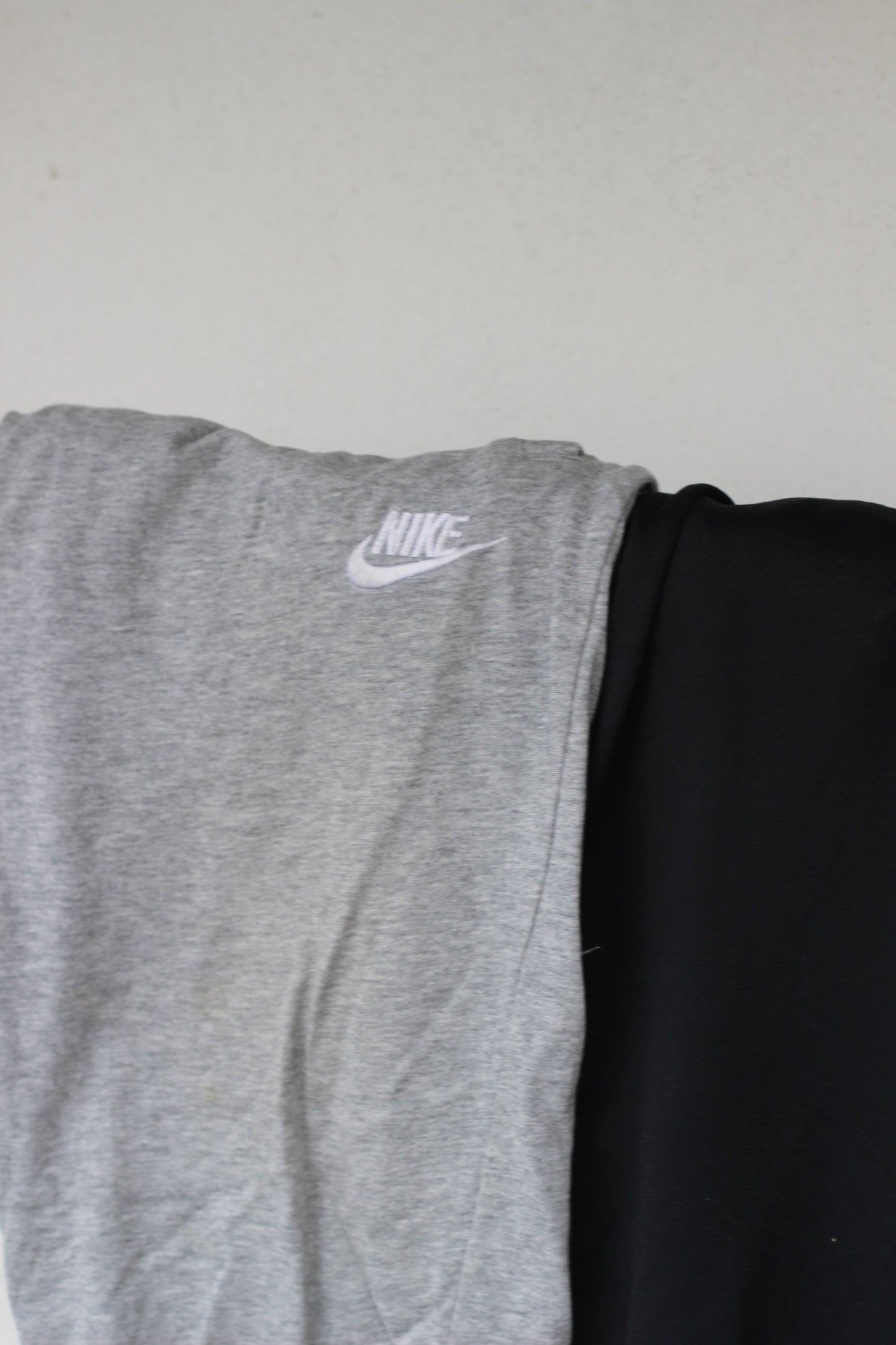 Adidas & Nike Shorts x35点