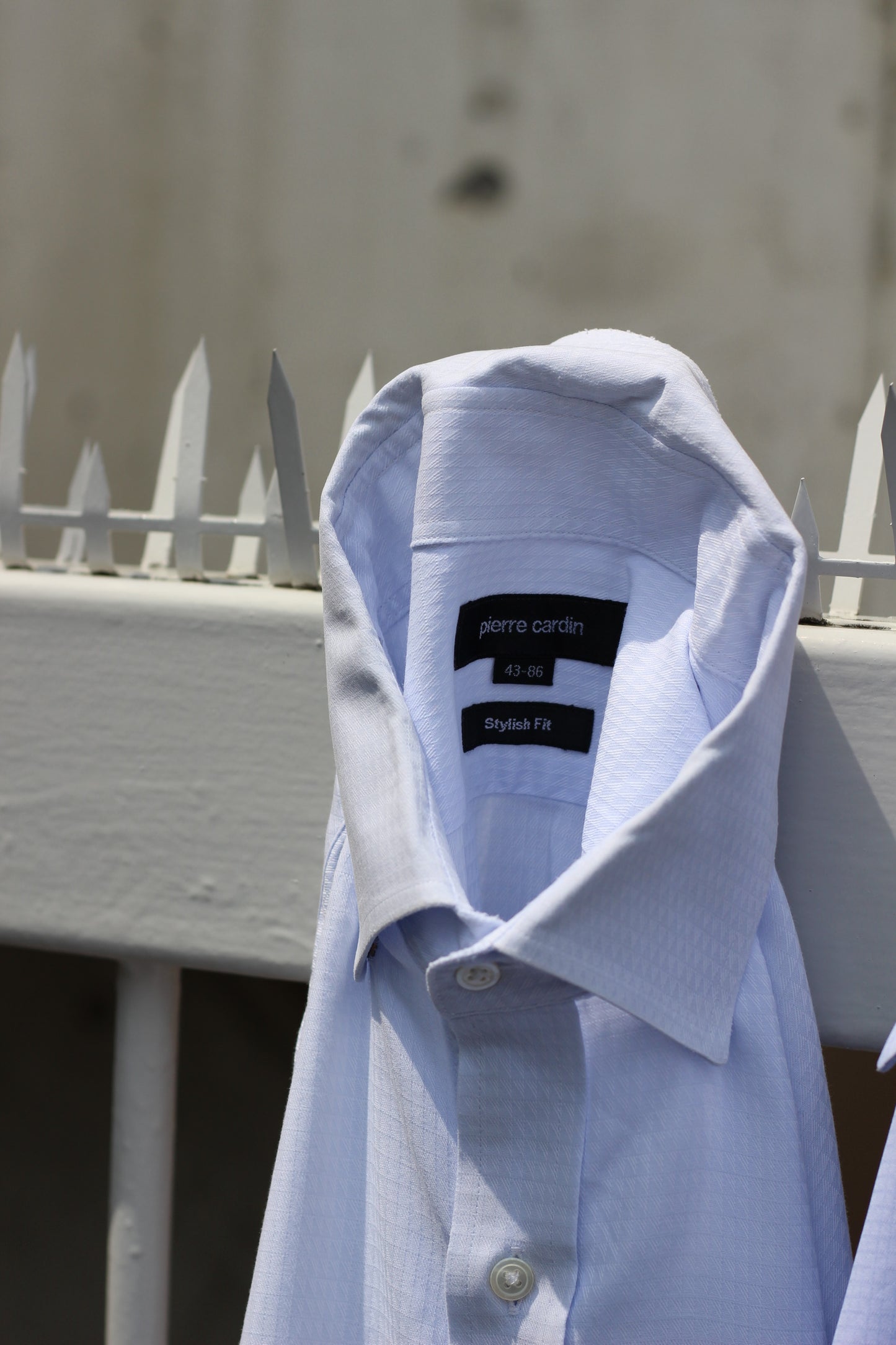 Men's Brand Shirts x10点