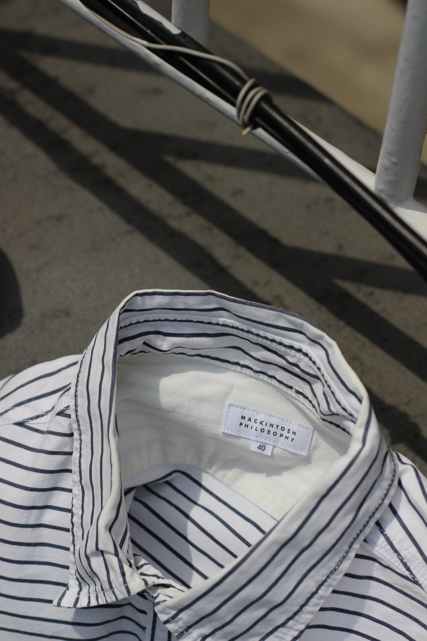 Men's Brand Shirts x10点