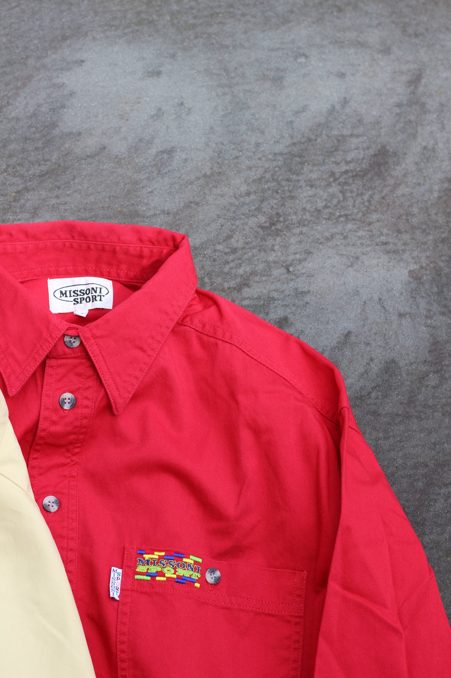 Men's Brand Shirts x10点