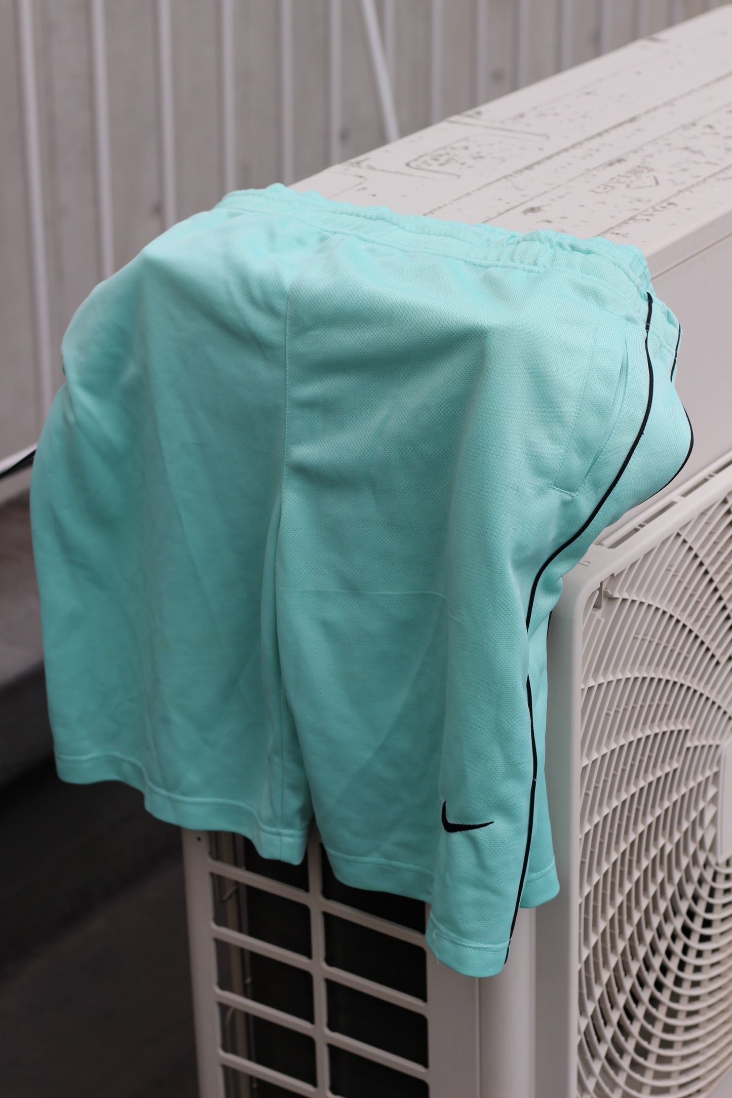 Adidas & Nike Shorts x35点