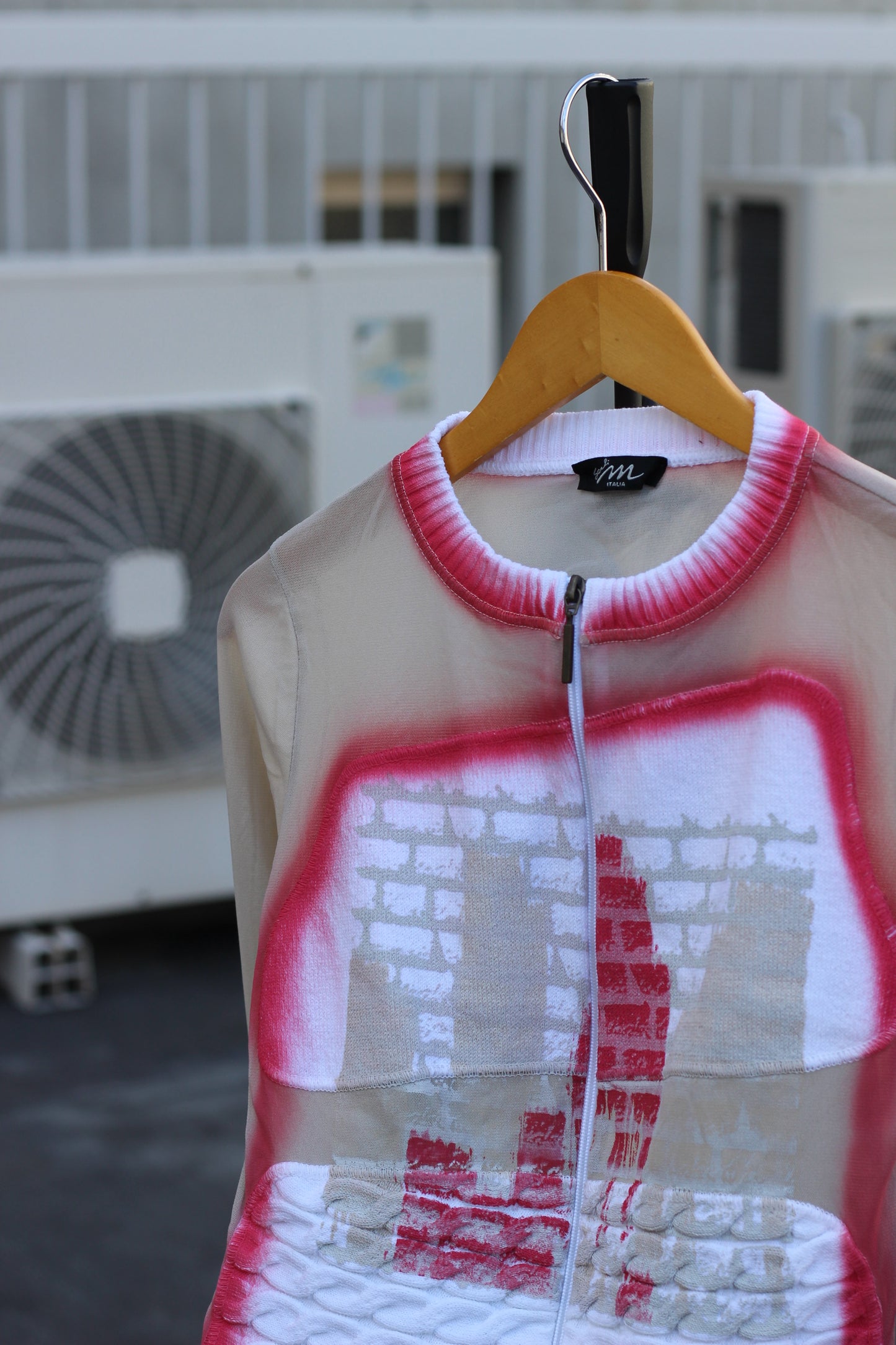 Y2K Style Women's Items x3点