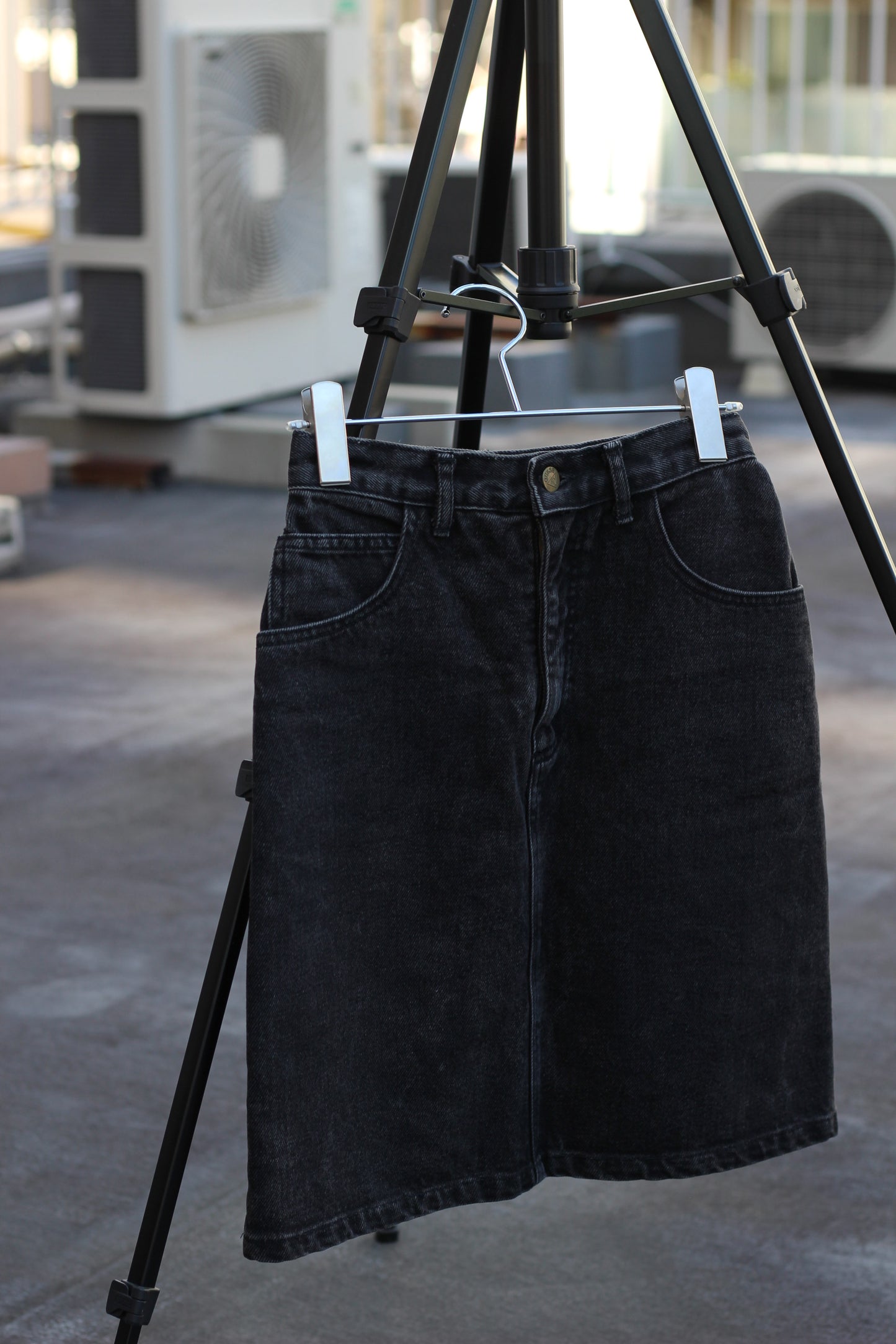 Y2K Style Women's Items x3点