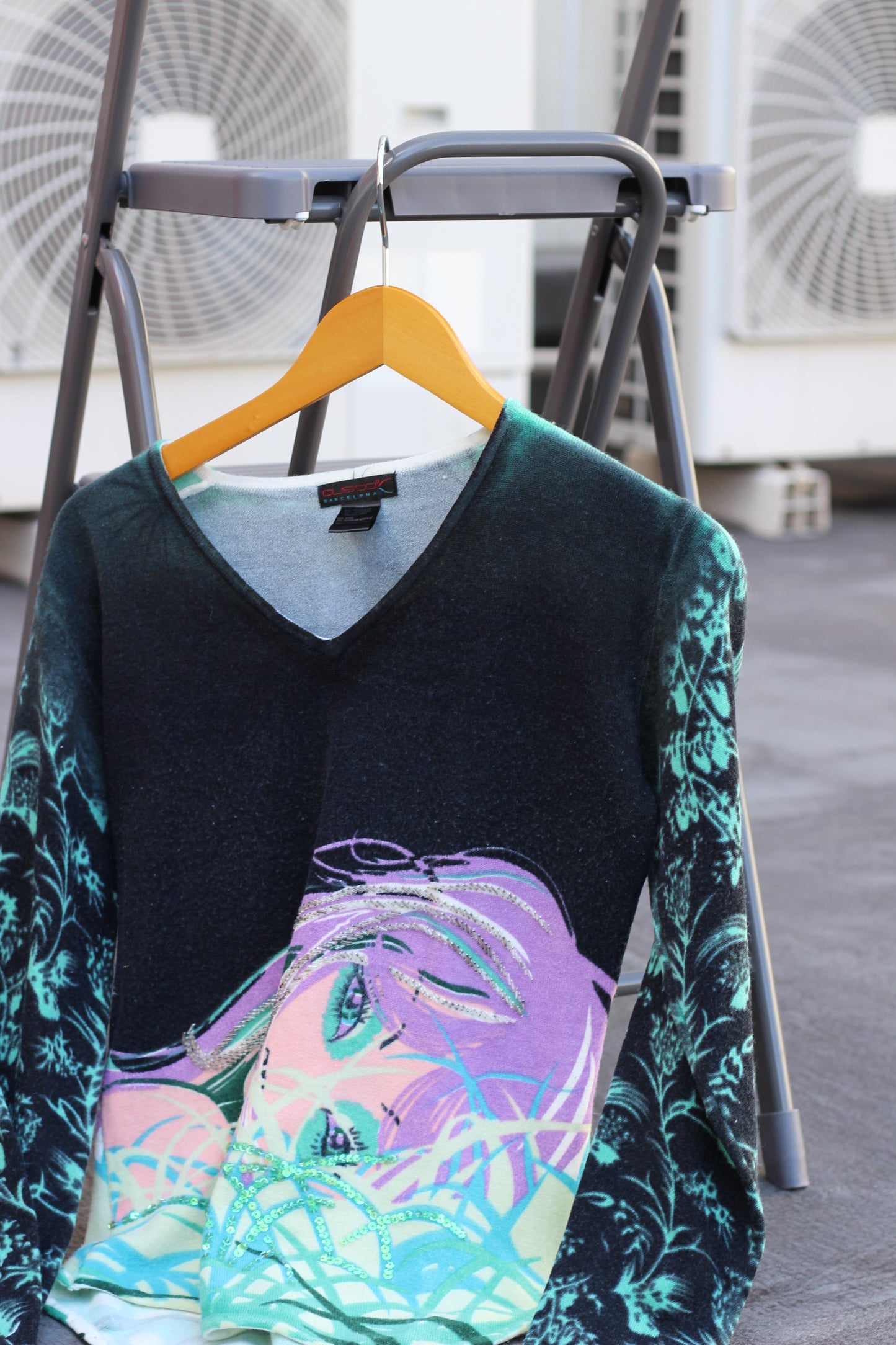 Y2K Style Women's Items x3点