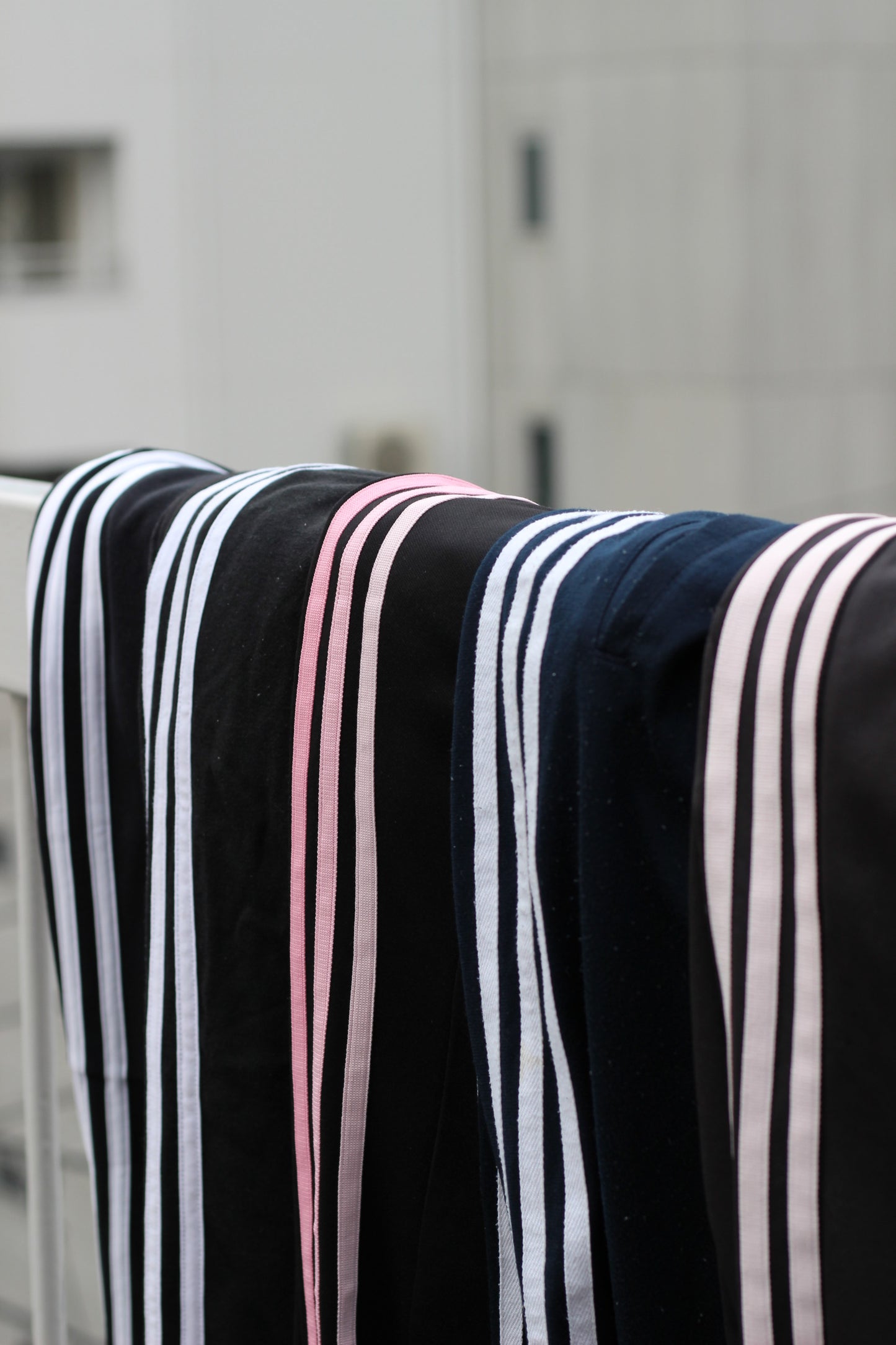 Adidas & Nike Bottoms x44点