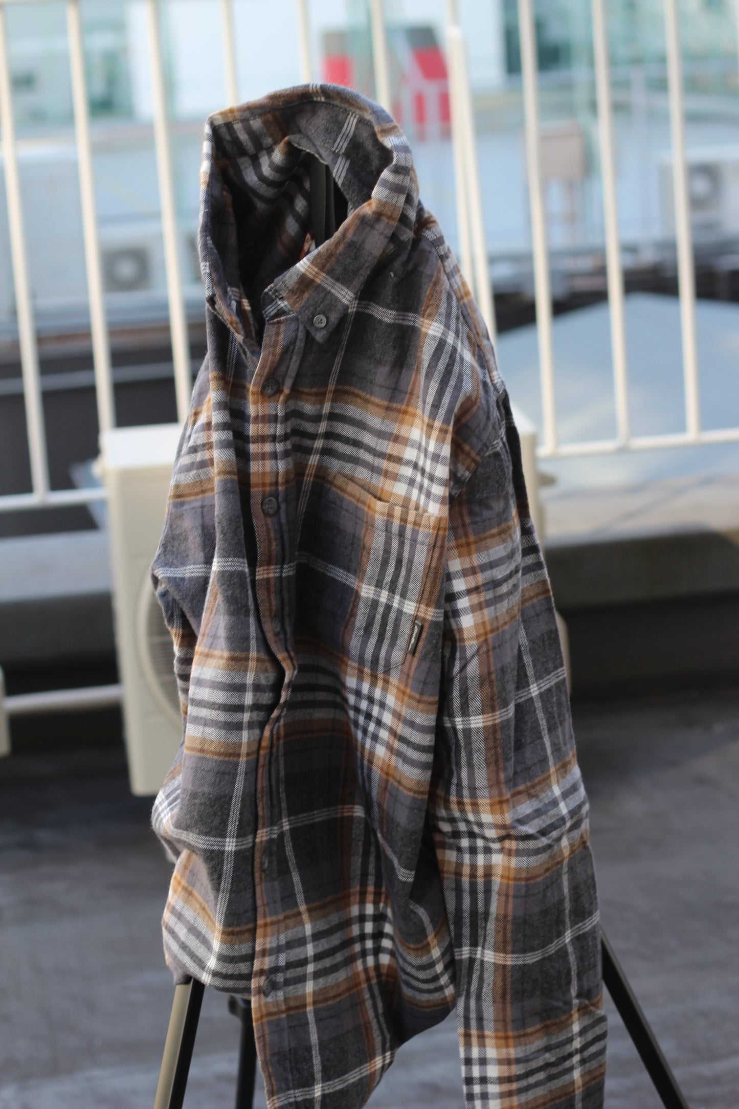 Men's Eddie Bauer Shirts x3点