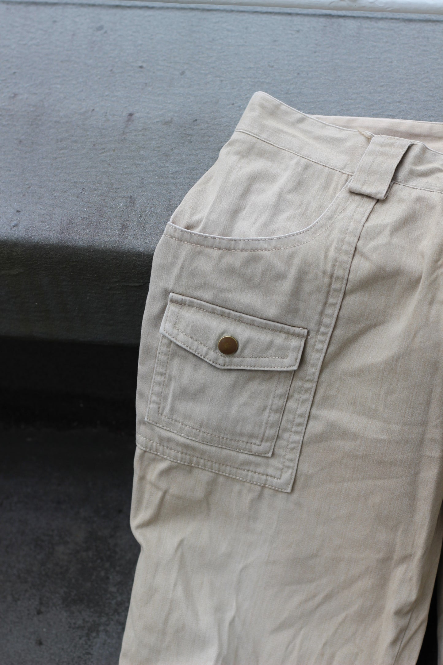 Adidas & Nike Bottoms x44点