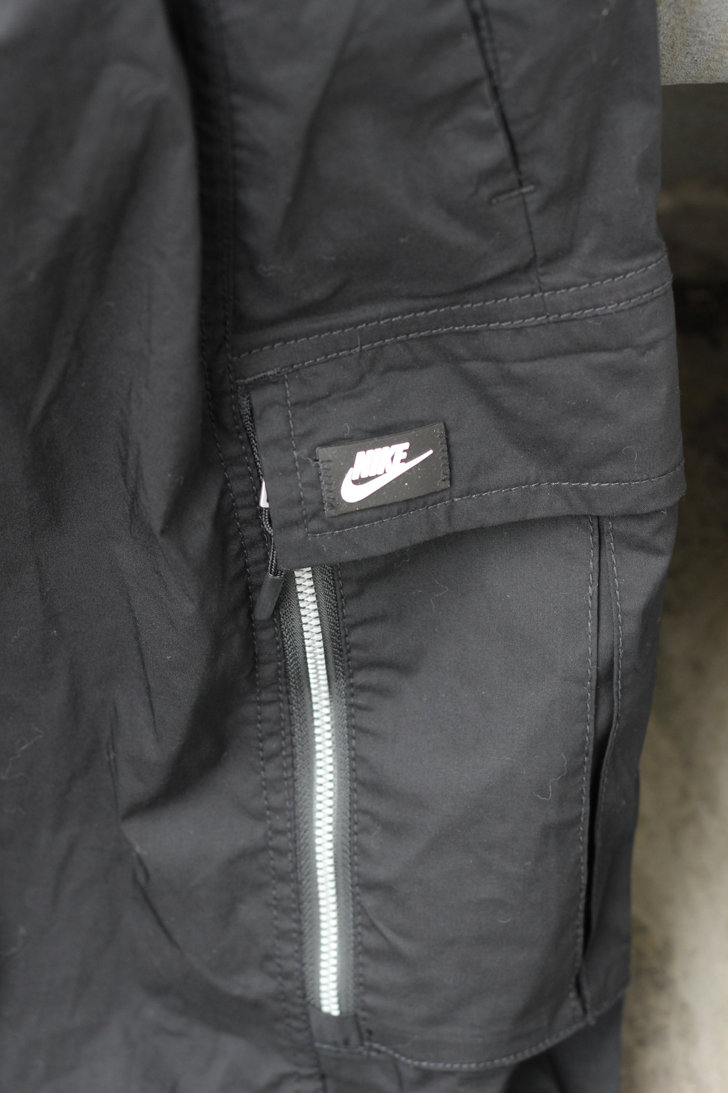 Adidas & Nike Bottoms x44点