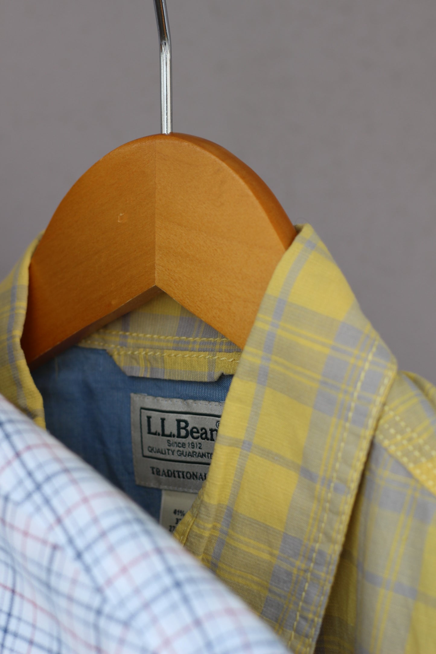 Outdoor Brand Short Sleeve Shirt x5点