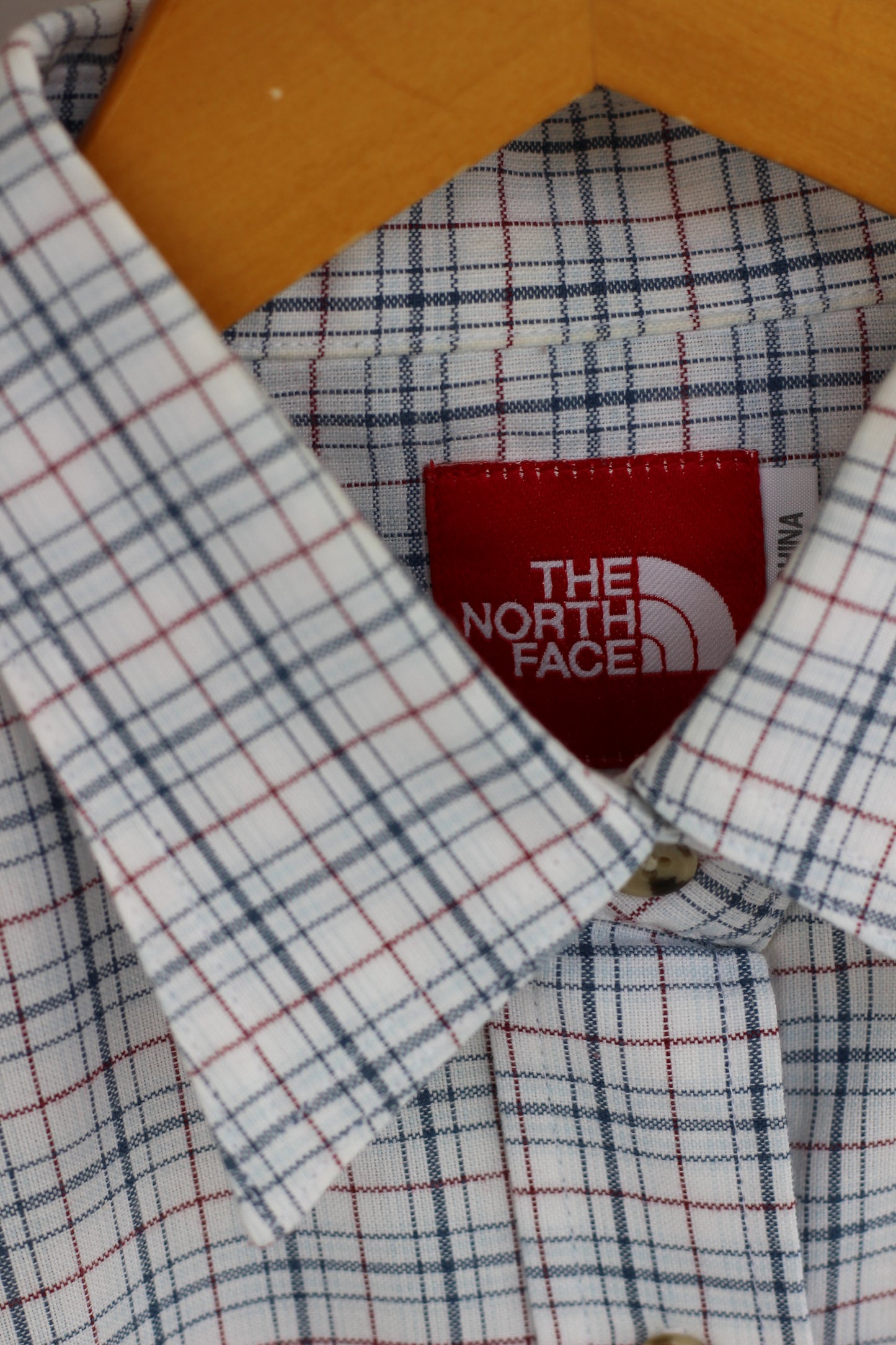 Outdoor Brand Short Sleeve Shirt x5点