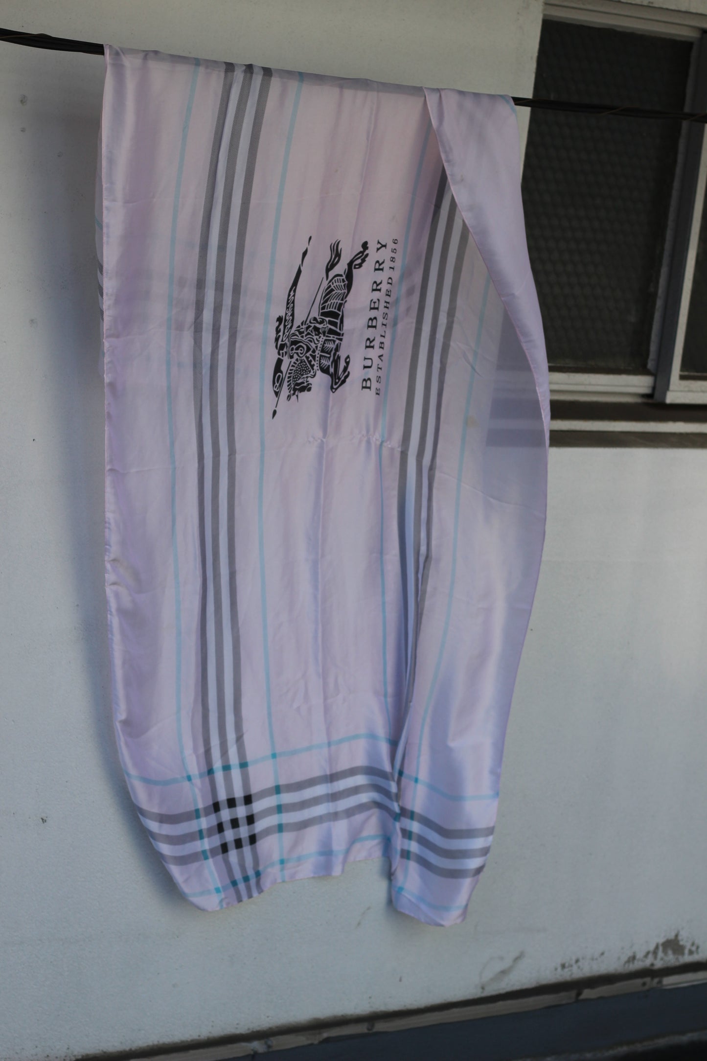 Luxury brand scarf x15点