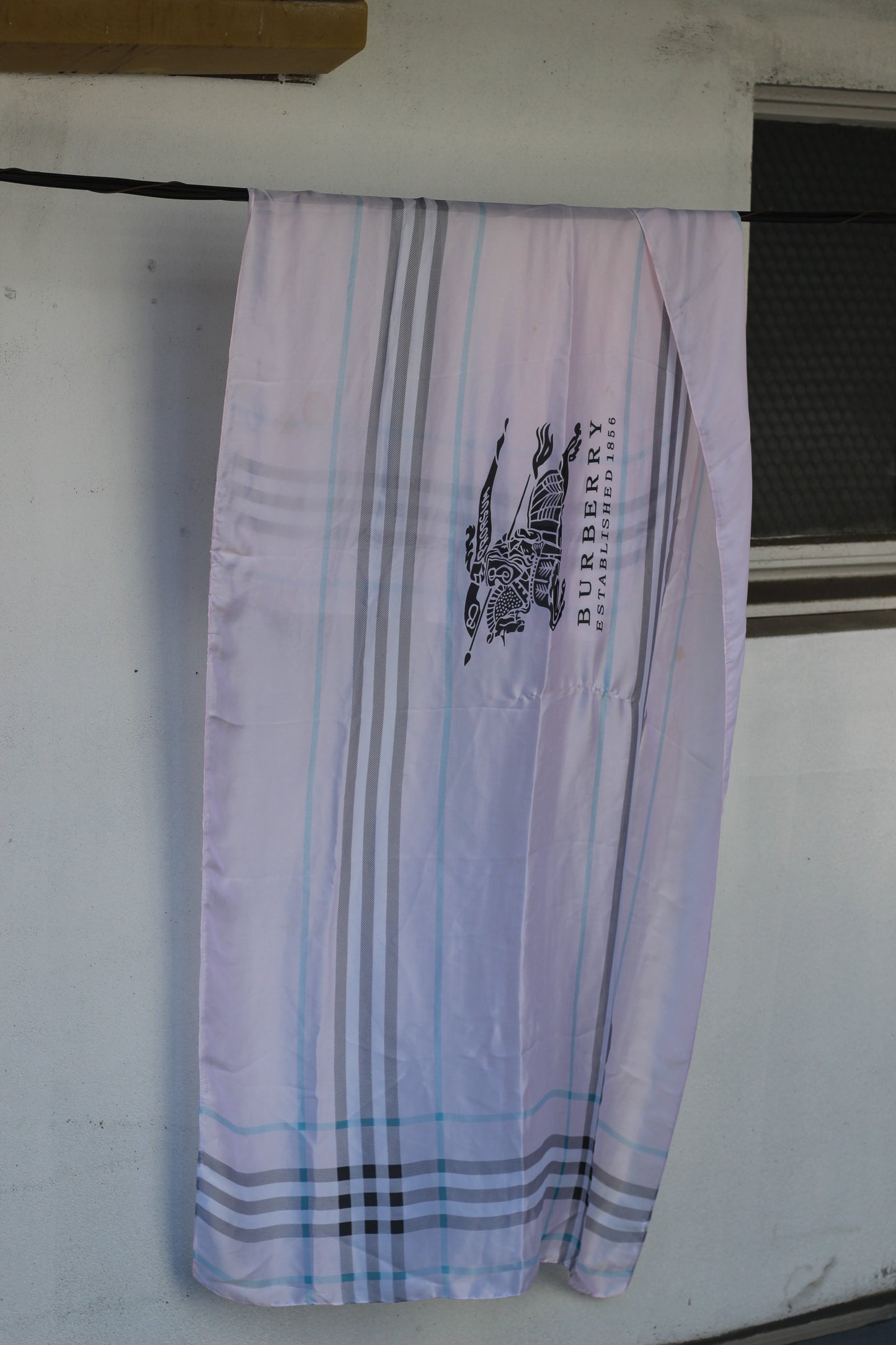 Luxury brand scarf x15点
