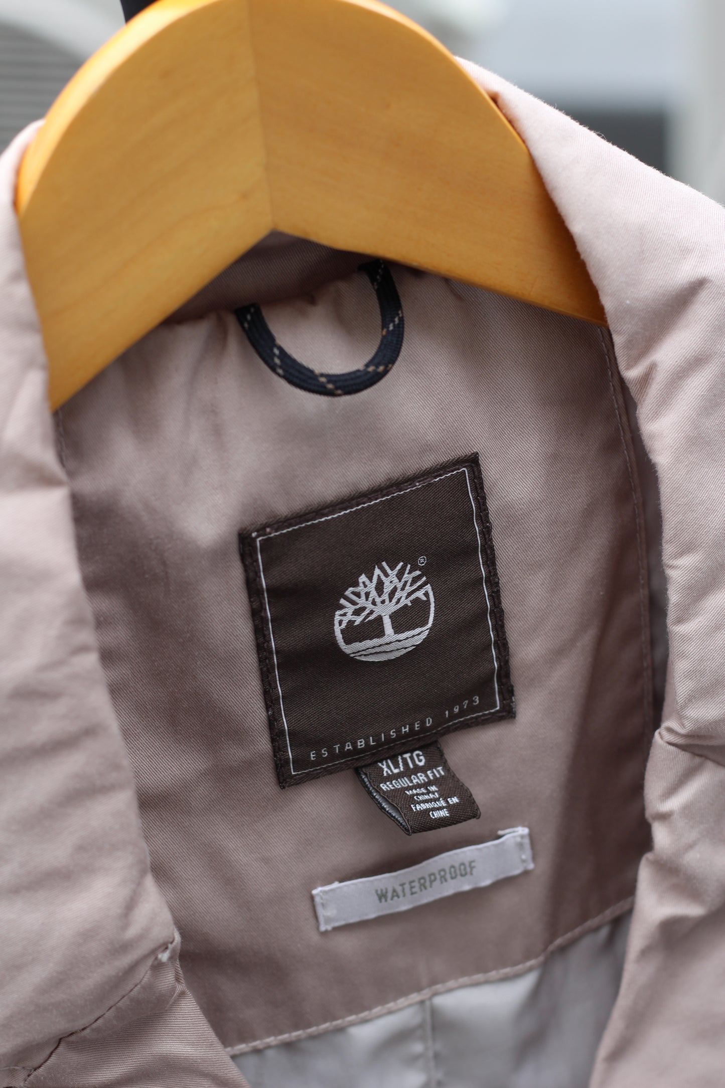 Outdoor Brand Coat x2点