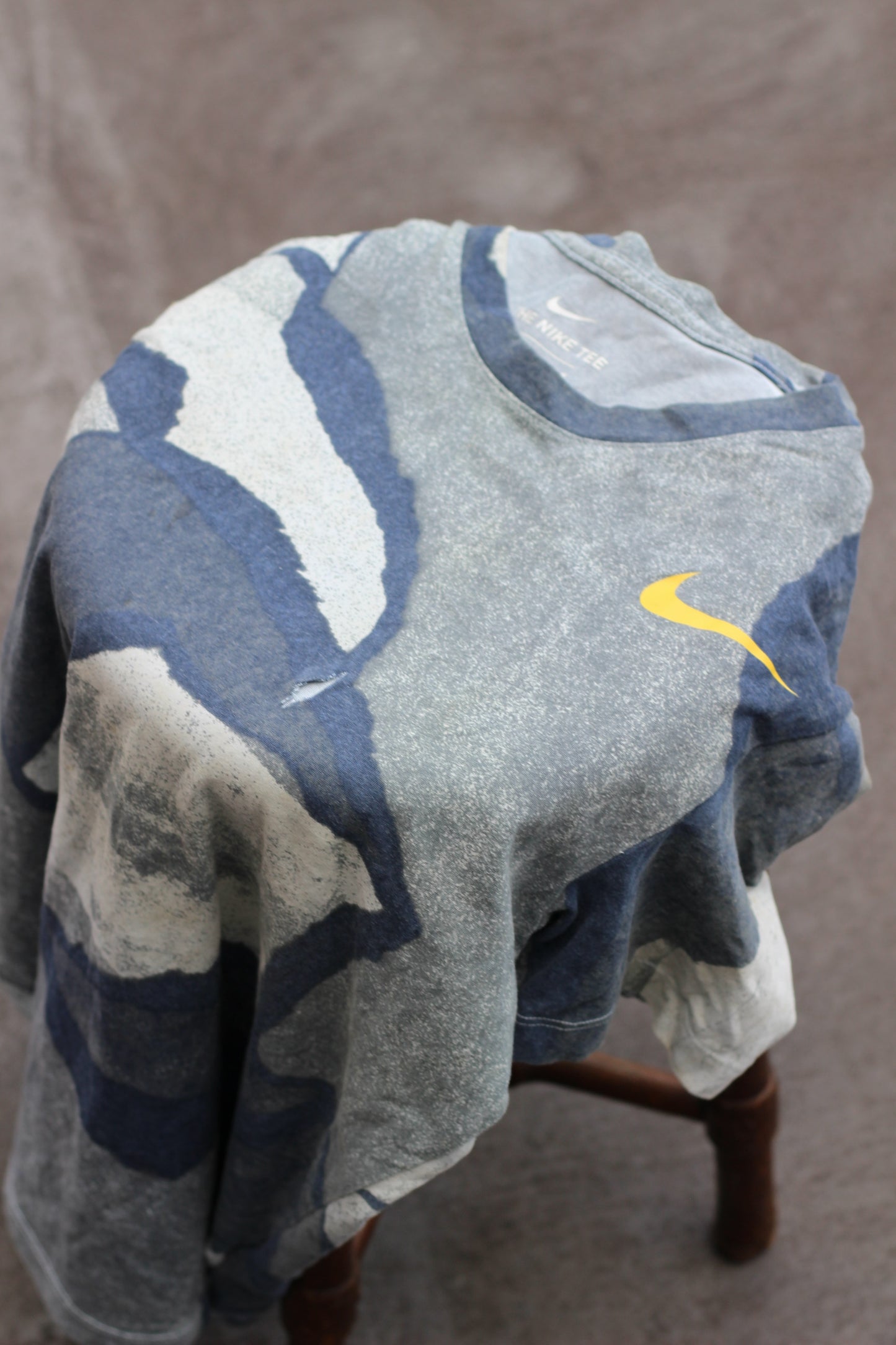 Nike T-Shirt x32点