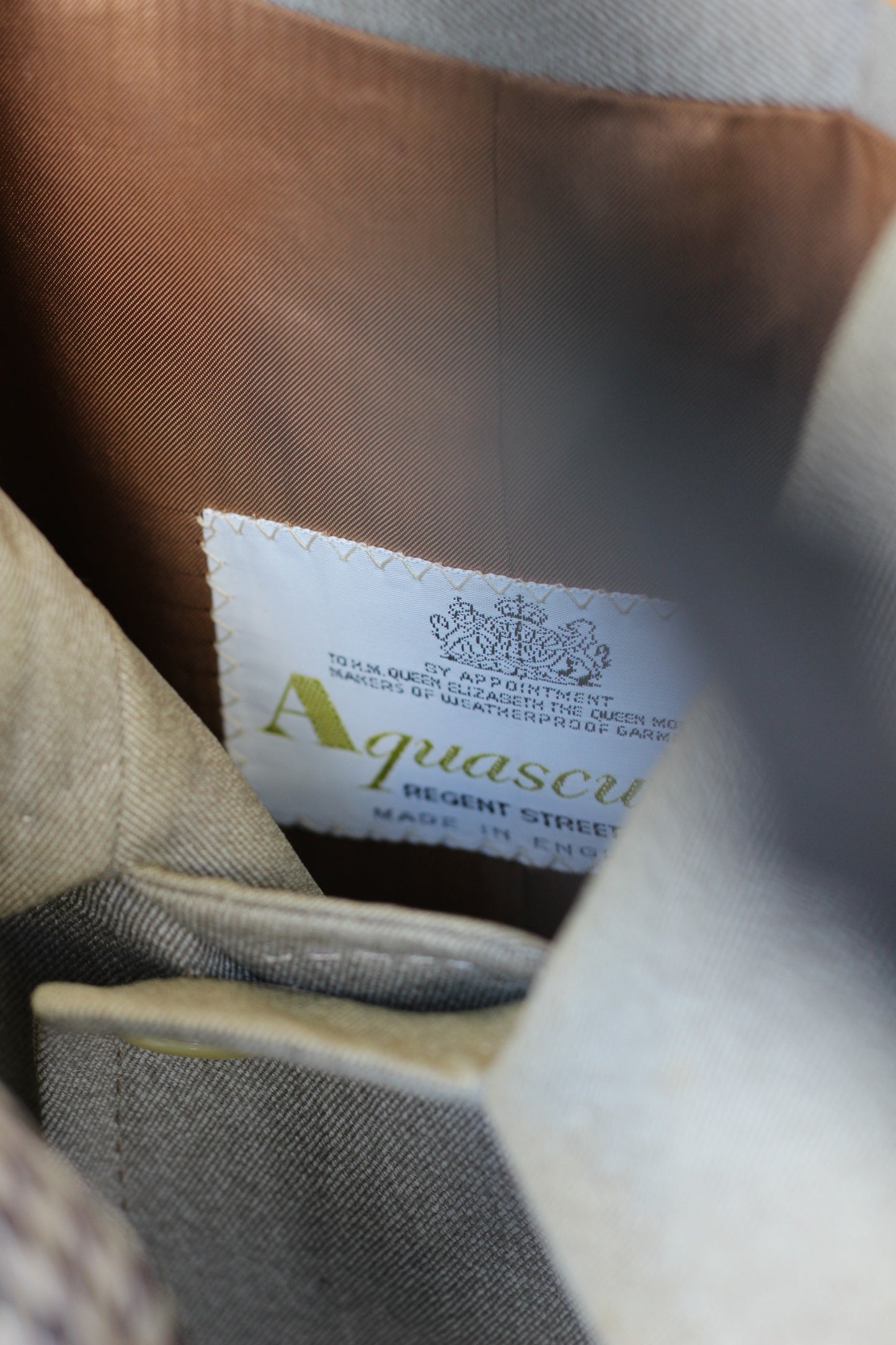 Men's luxury brand coat x8点