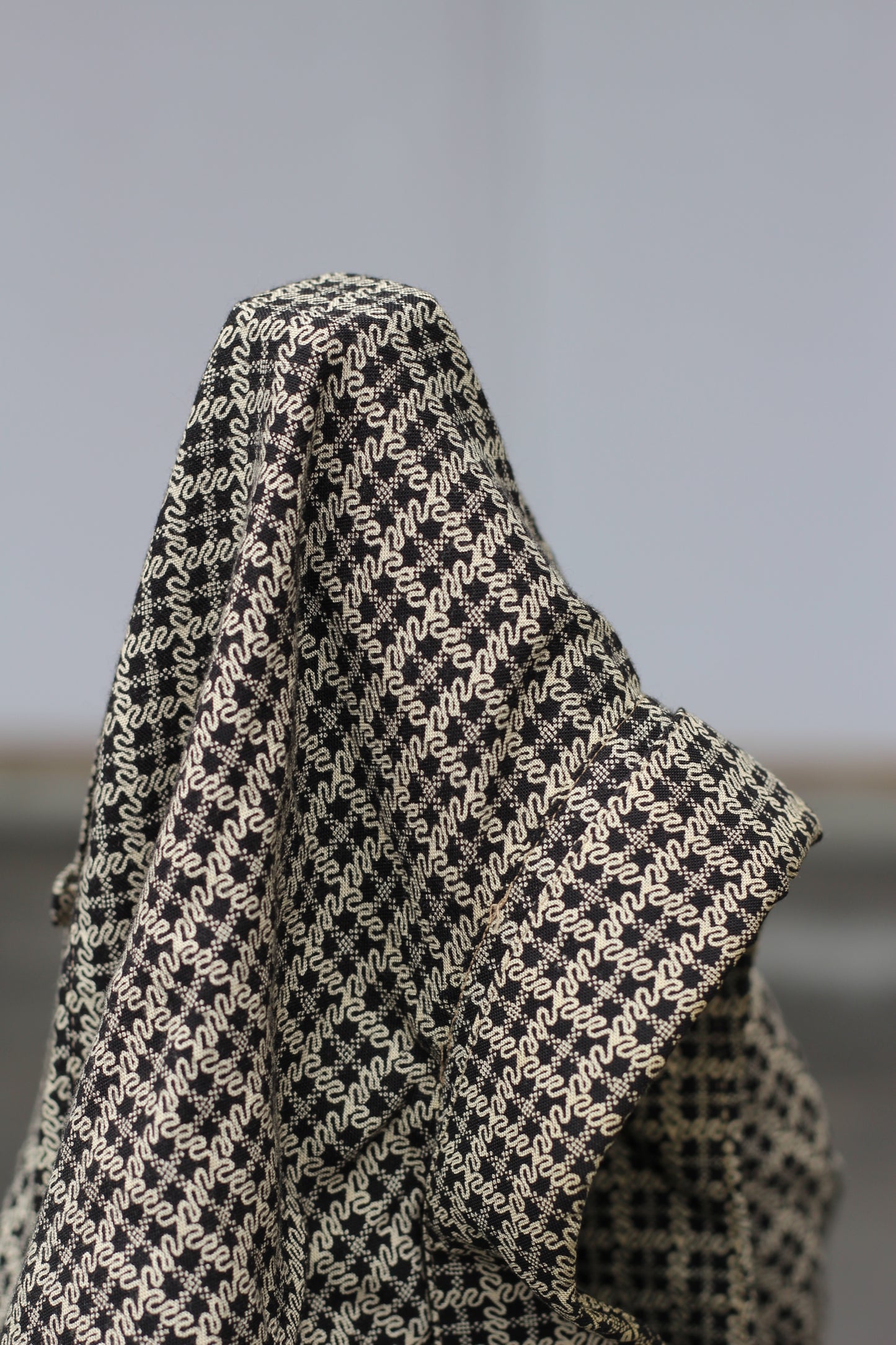 Men's Design Long Sleeve Shirt x3点