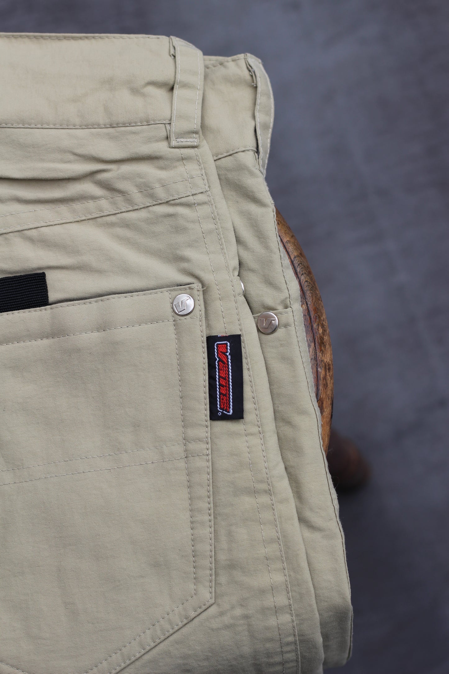 Street Brand Bottoms x2点
