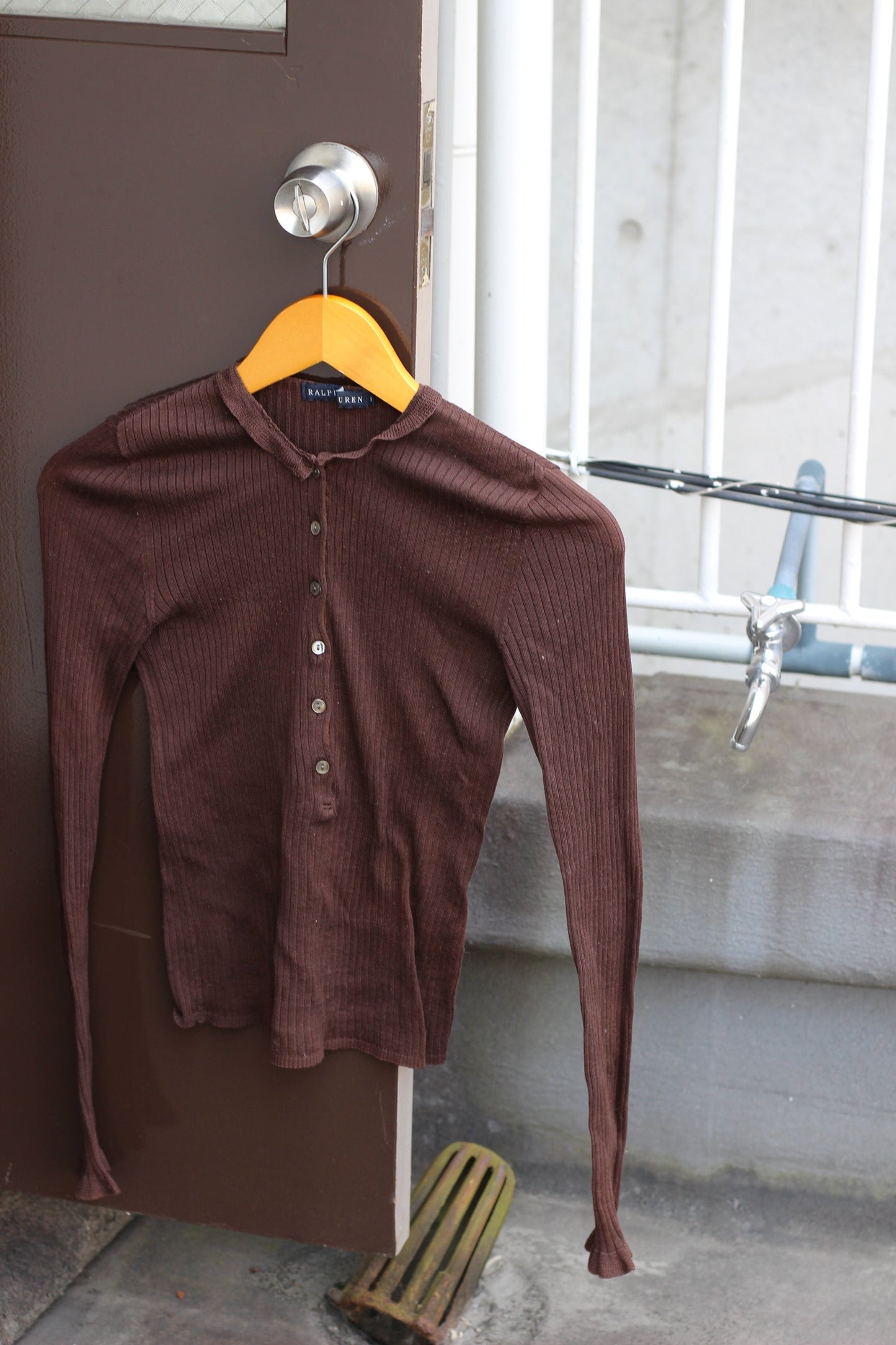 Ralph Lauren Knitwear & Cardigans x7点