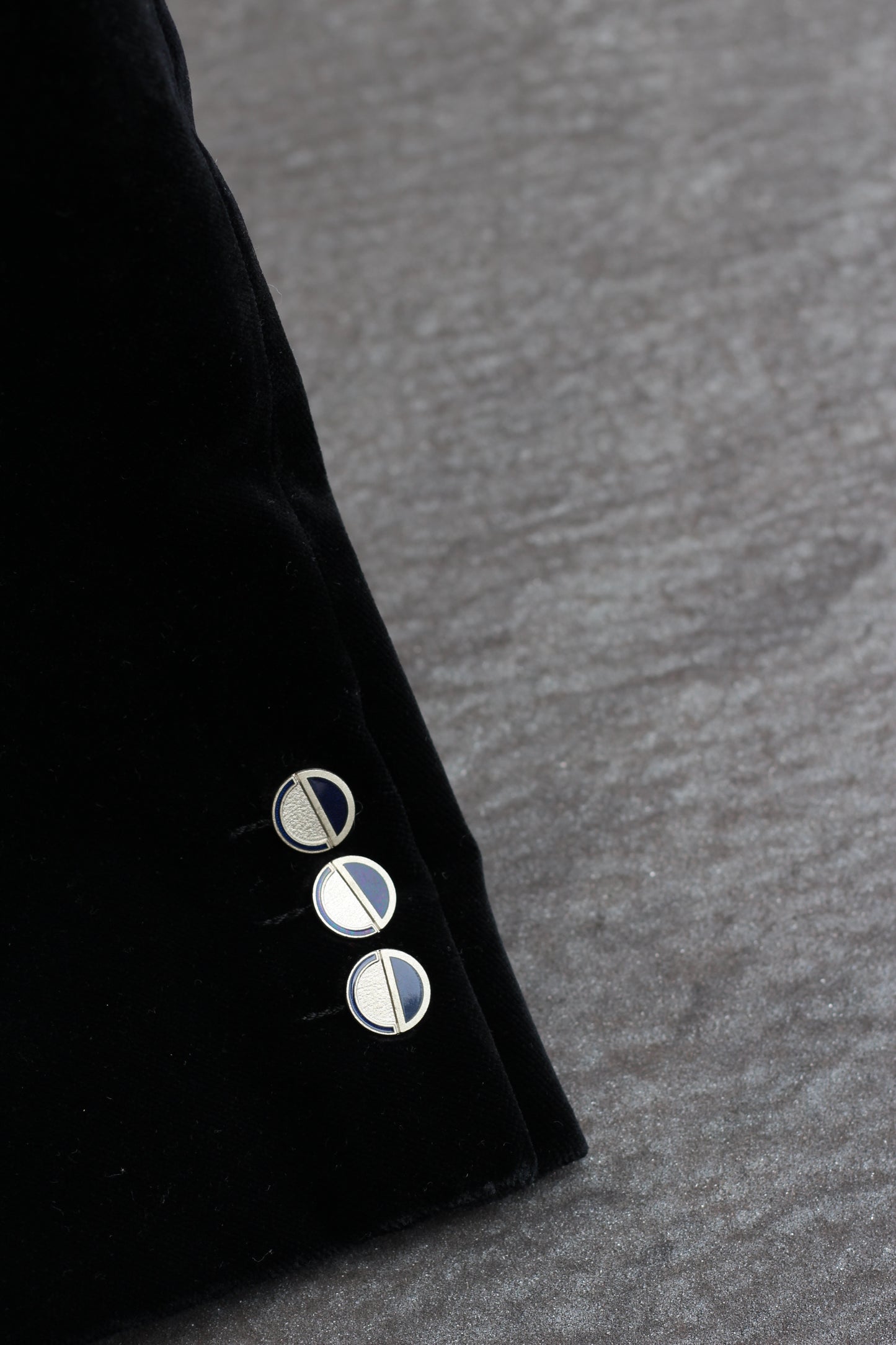 Christian Dior Tailored Jacket x3点