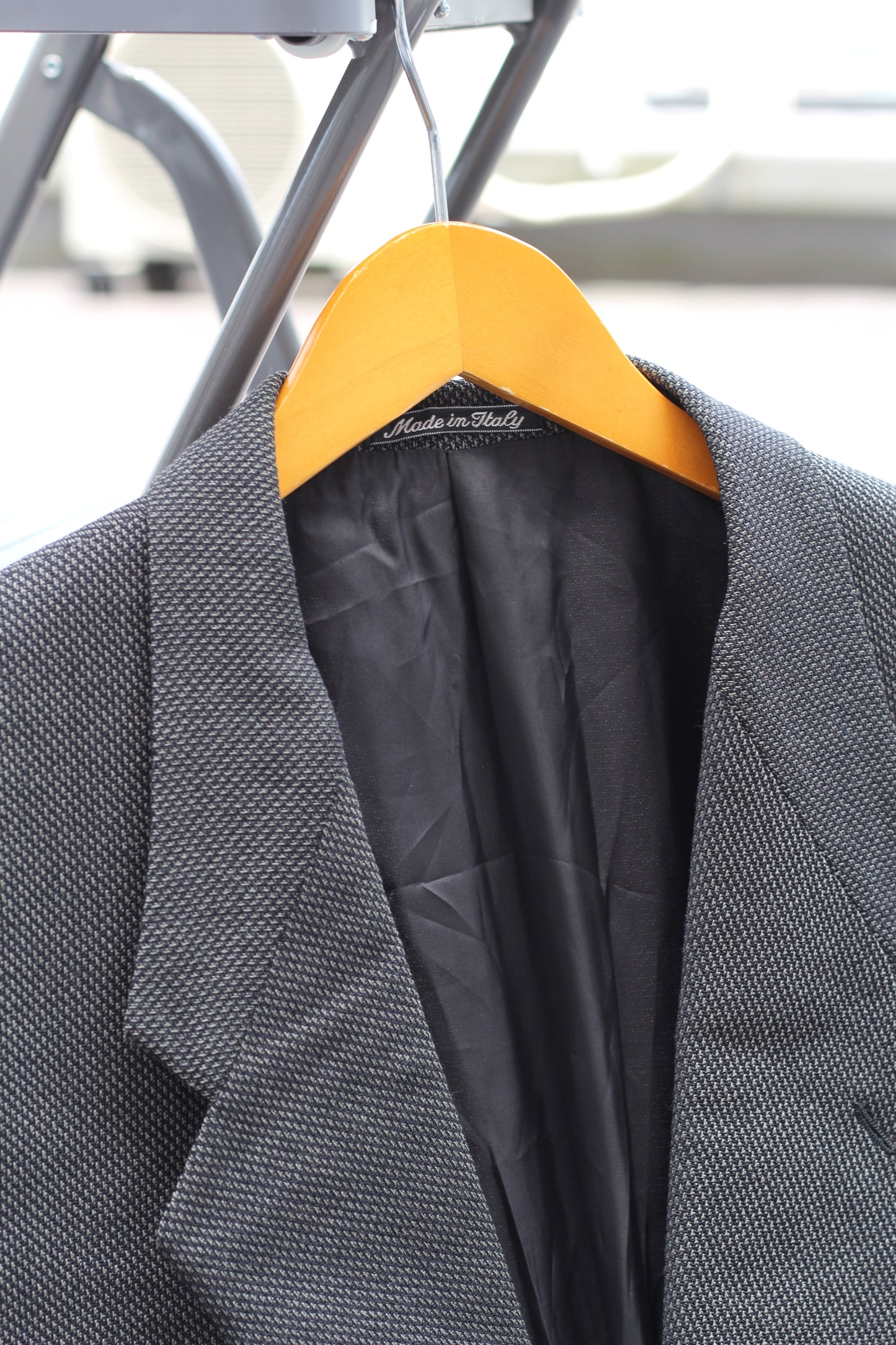 Giorgio Armani Tailored Jacket x2点