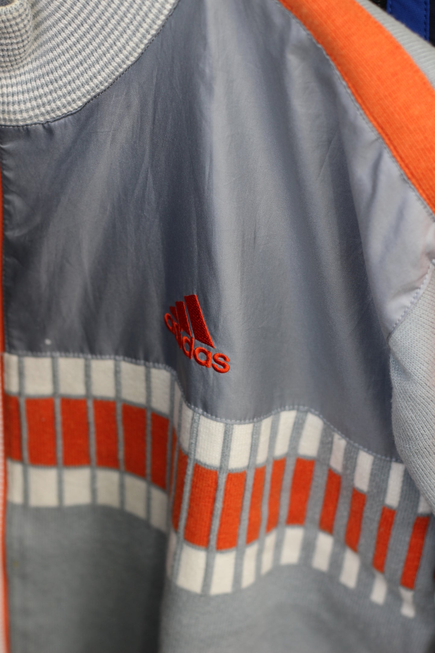 Sports brand item x8点