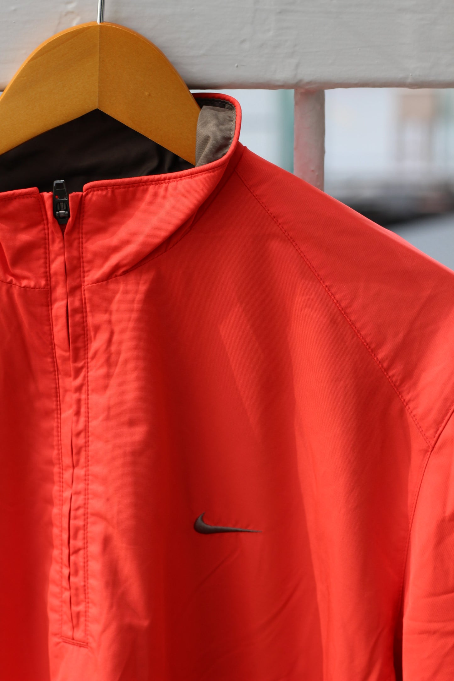 Sports brand item x8点